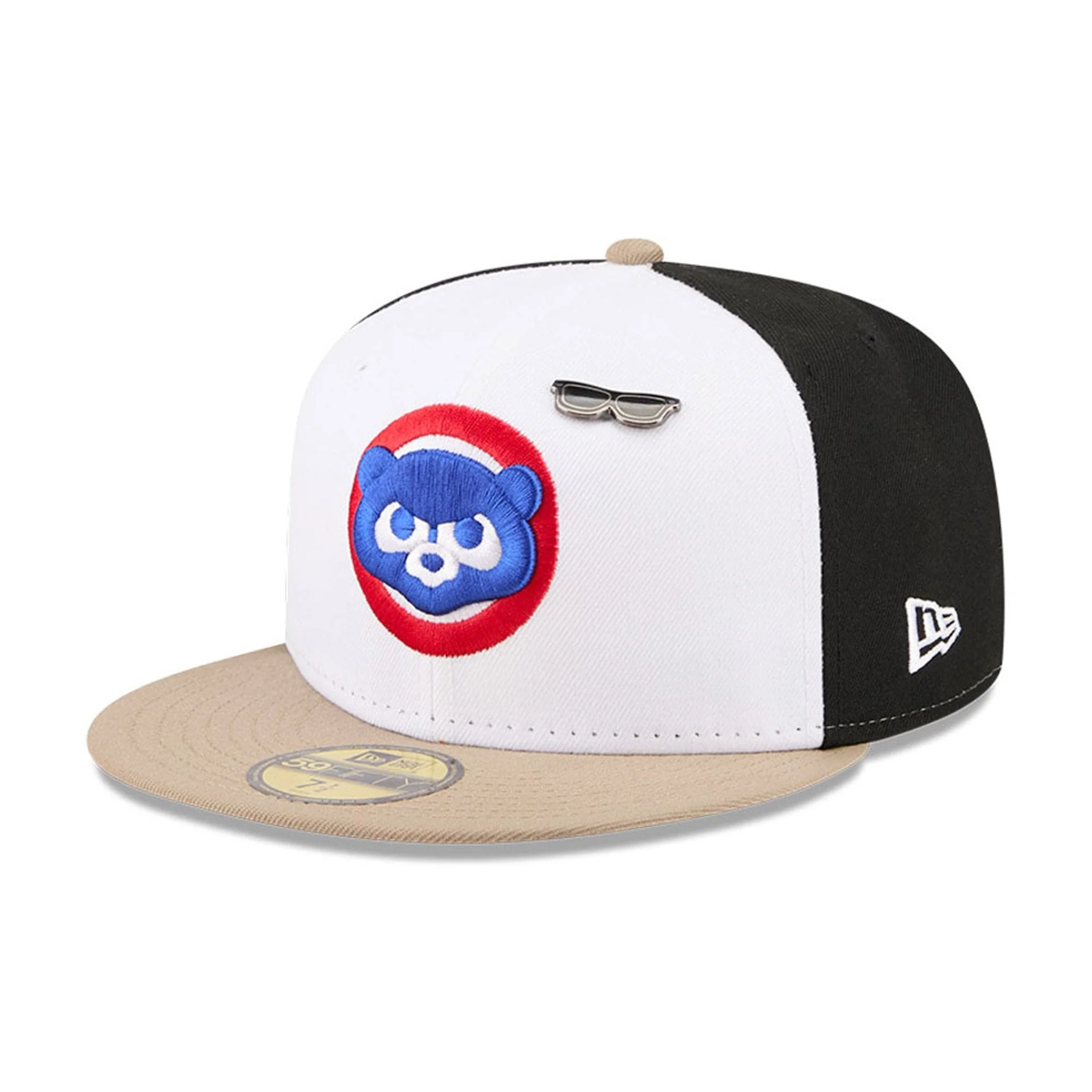 4697-chicago-cubs-mlb-x-ferris-bueller-s-day-off-white-59fifty-fitted-cap-1.webp Chicago Cubs MLB X Ferris Bueller's Day Off White 59FIFTY Fitted Cap