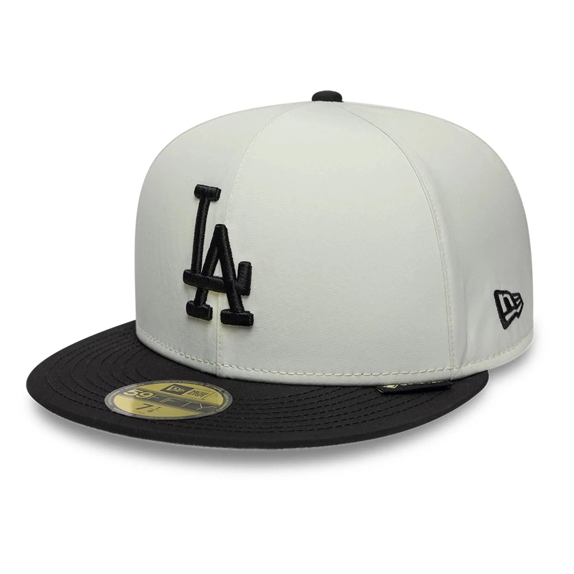 4808-la-dodgers-mlb-x-gore-tex-black-59fifty-fitted-cap-1.webp LA Dodgers MLB X Gore-Tex Black 59FIFTY Fitted Cap
