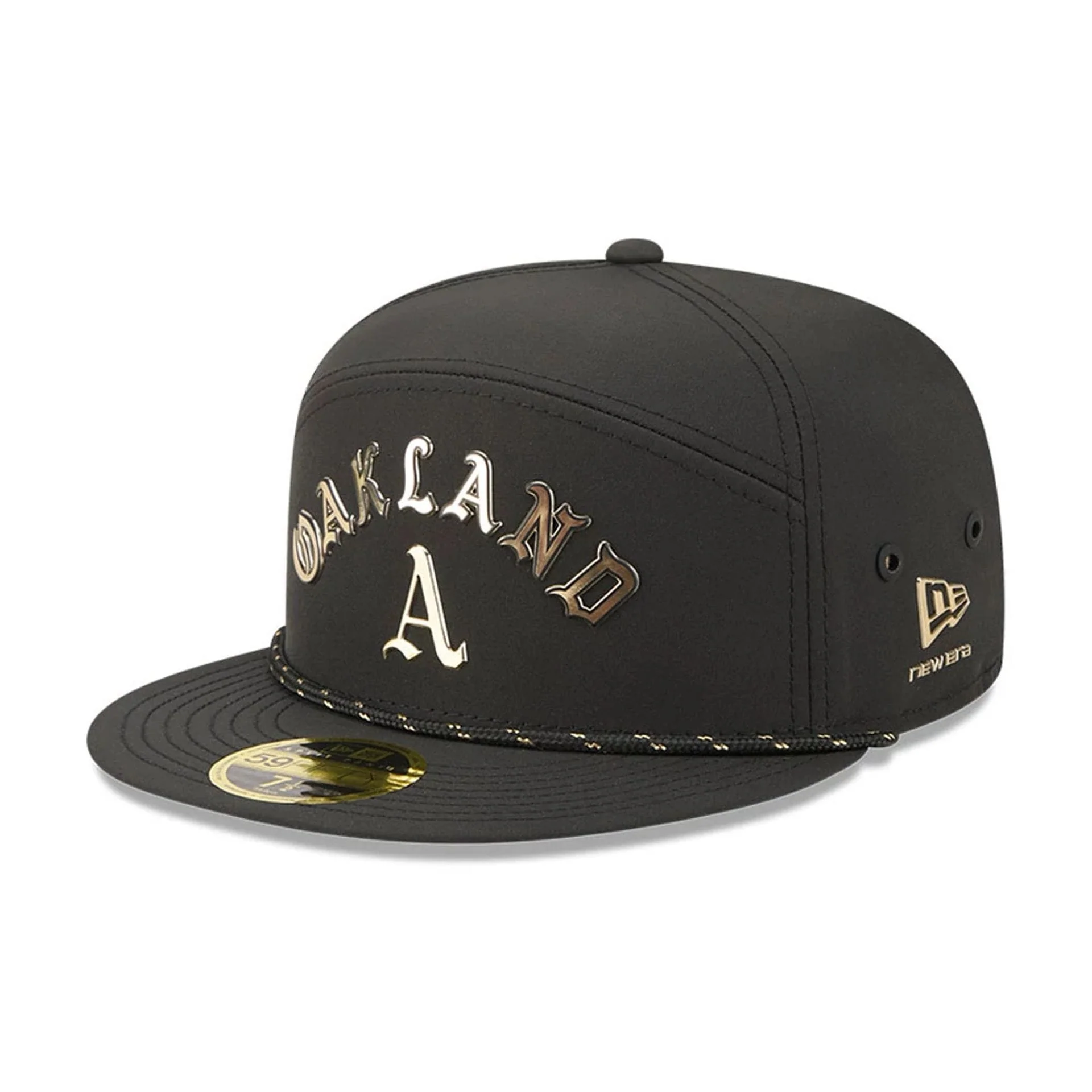 4942-athletics-mlb-59fifty-day-black-split-panel-59fifty-fitted-cap-1.webp Athletics MLB 59FIFTY Day Black Split Panel 59FIFTY Fitted Cap