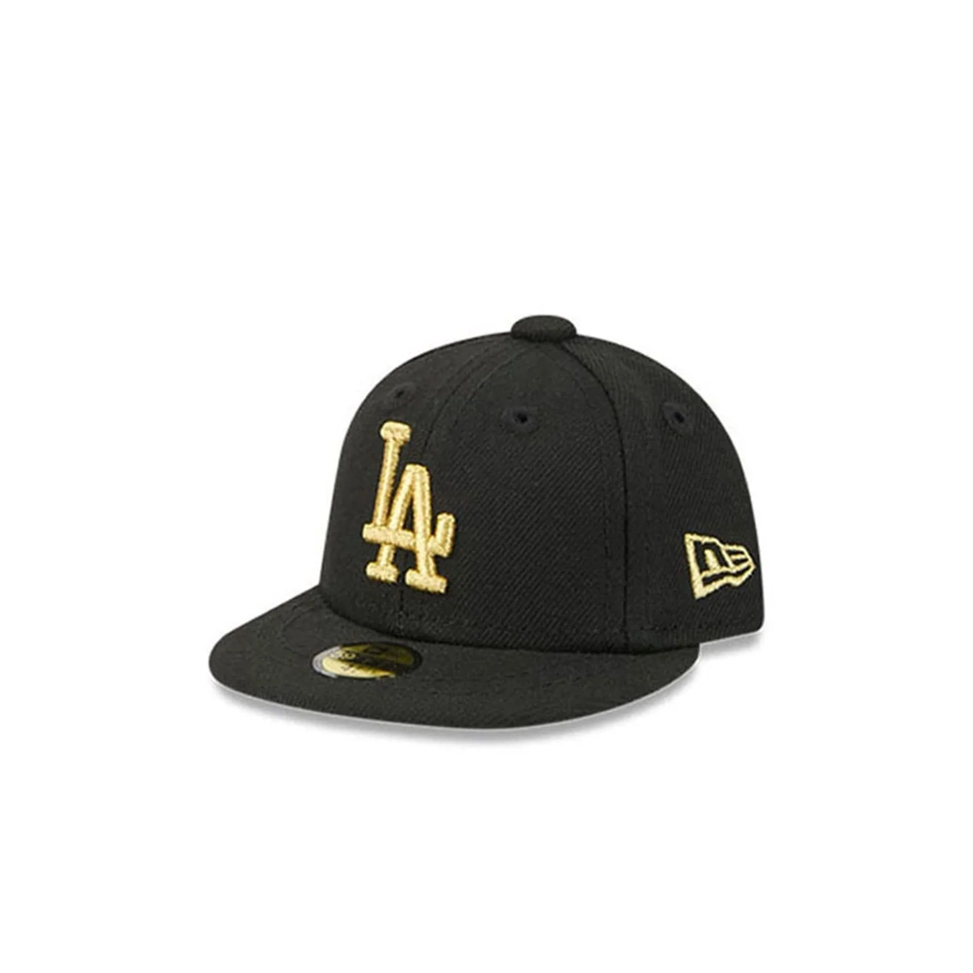 5074-la-dodgers-mlb-59fifty-day-black-mini-59fifty-fitted-cap-1.webp LA Dodgers MLB 59FIFTY Day Black Mini 59FIFTY Fitted Cap