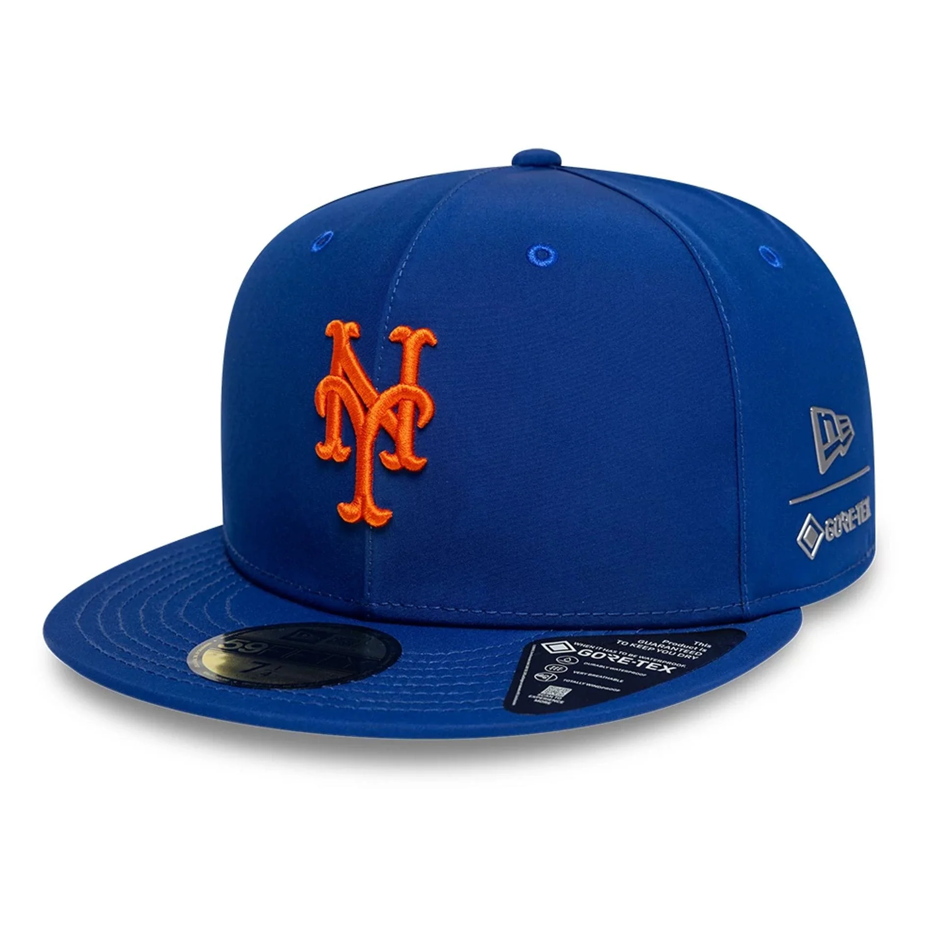 5108-new-york-mets-mlb-gore-tex-blue-59fifty-fitted-cap-1.webp New York Mets MLB Gore-Tex Blue 59FIFTY Fitted Cap