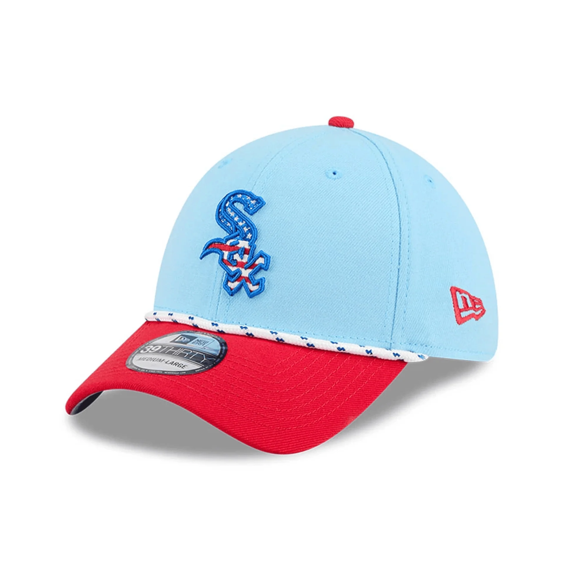 525-chicago-white-sox-mlb-4th-of-july-blue-39thirty-stretch-fit-cap-1.webp Chicago White Sox MLB 4th Of July Blue 39THIRTY Stretch Fit Cap