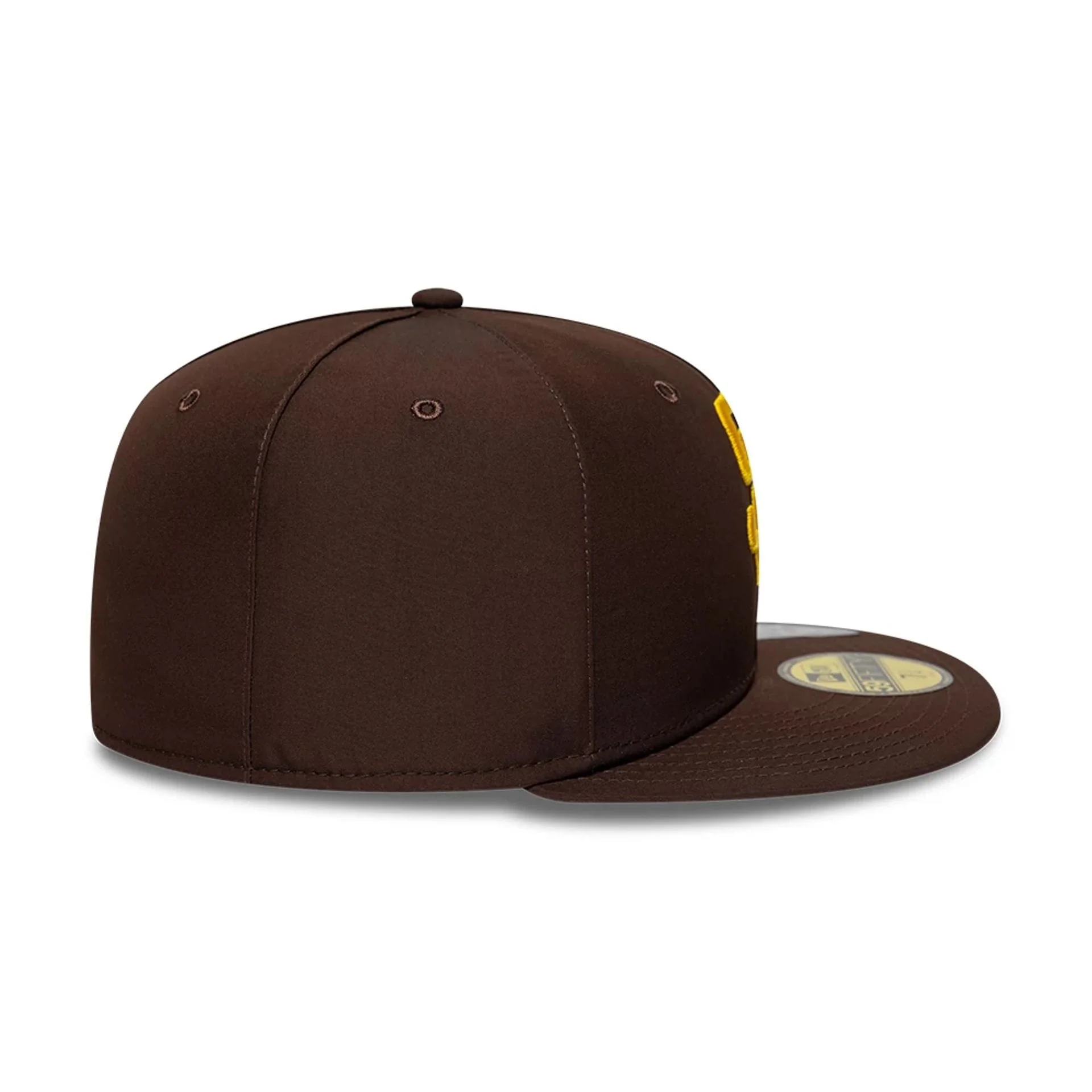 5286-san-diego-padres-mlb-gore-tex-dark-brown-59fifty-fitted-cap-6.webp San Diego Padres MLB Gore-Tex Dark Brown 59FIFTY Fitted Cap