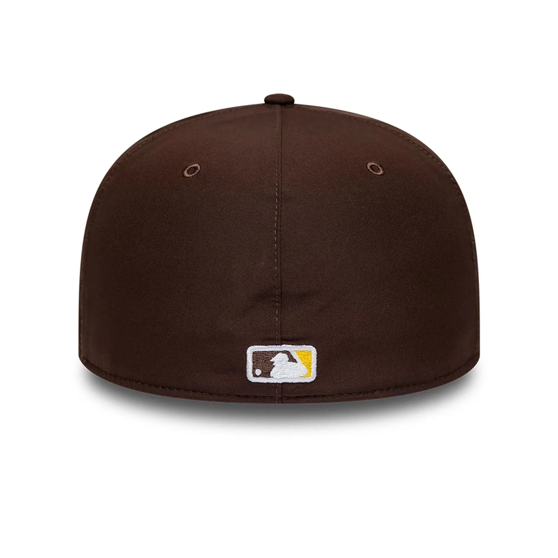 5286-san-diego-padres-mlb-gore-tex-dark-brown-59fifty-fitted-cap-7.webp San Diego Padres MLB Gore-Tex Dark Brown 59FIFTY Fitted Cap