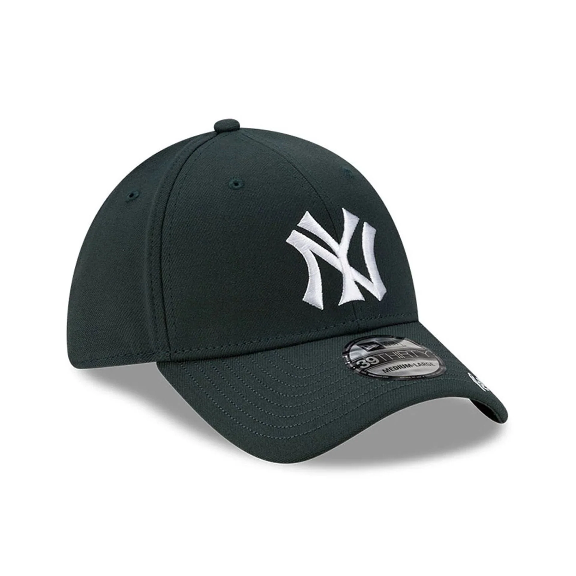 529-new-york-yankees-ralph-lauren-x-mlb-dark-green-39thirty-stretch-fit-cap-3.webp New York Yankees Ralph Lauren x MLB Dark Green 39THIRTY Stretch Fit Cap