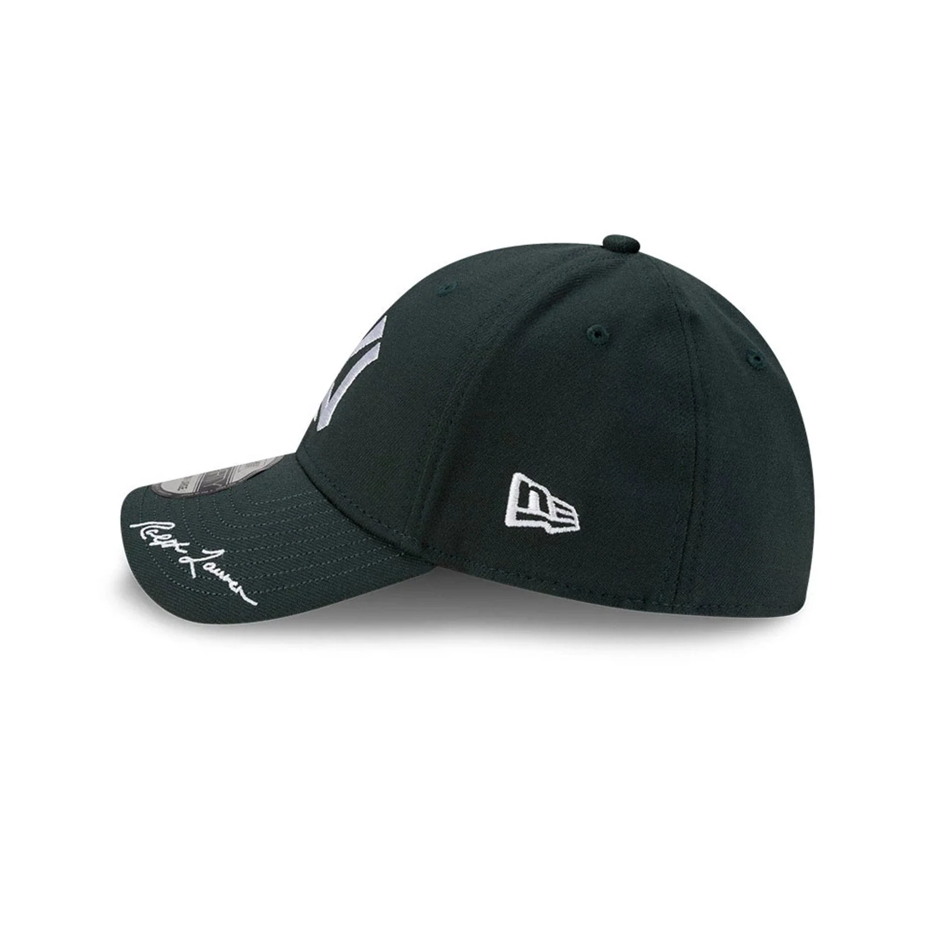 529-new-york-yankees-ralph-lauren-x-mlb-dark-green-39thirty-stretch-fit-cap-4.webp New York Yankees Ralph Lauren x MLB Dark Green 39THIRTY Stretch Fit Cap