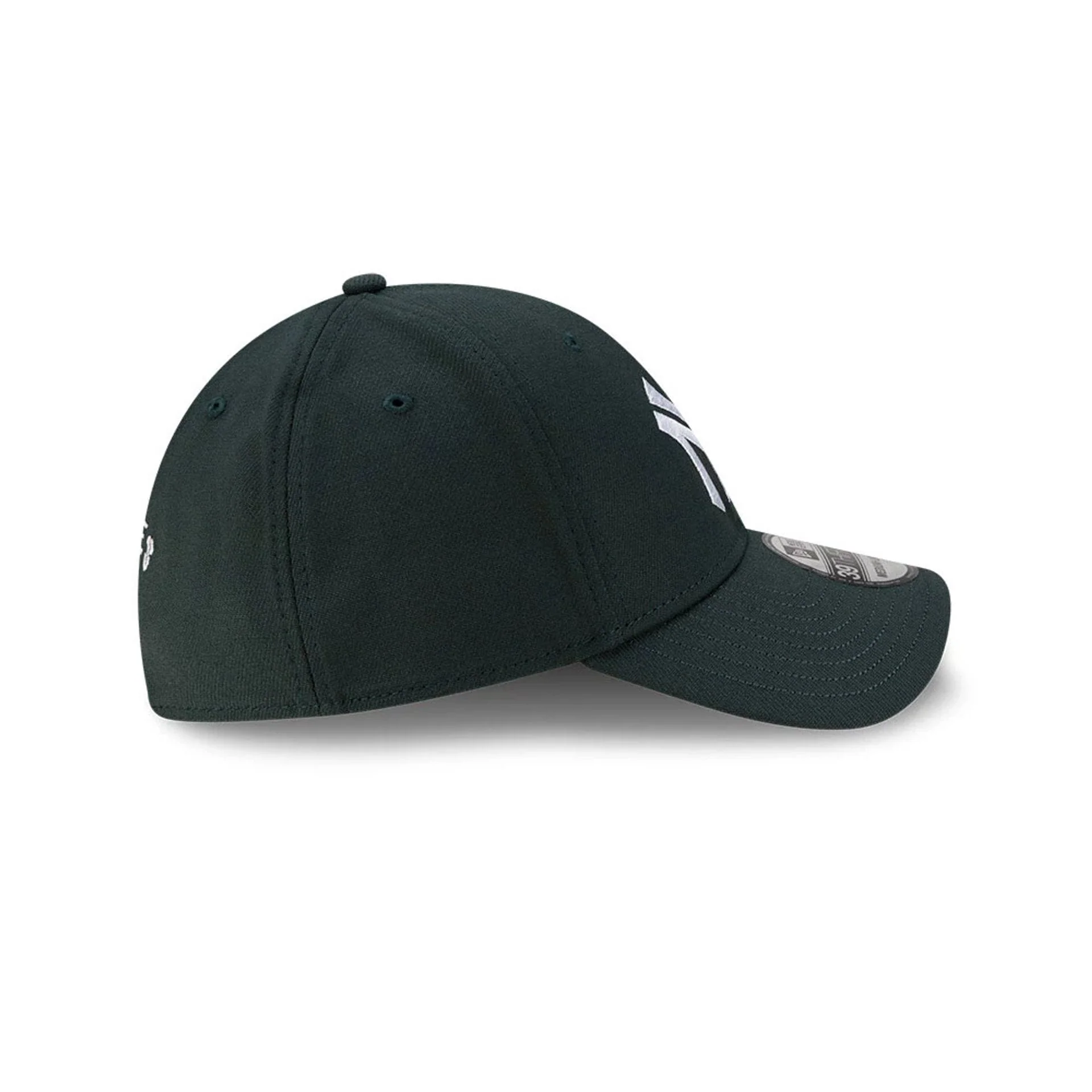 529-new-york-yankees-ralph-lauren-x-mlb-dark-green-39thirty-stretch-fit-cap-5.webp New York Yankees Ralph Lauren x MLB Dark Green 39THIRTY Stretch Fit Cap