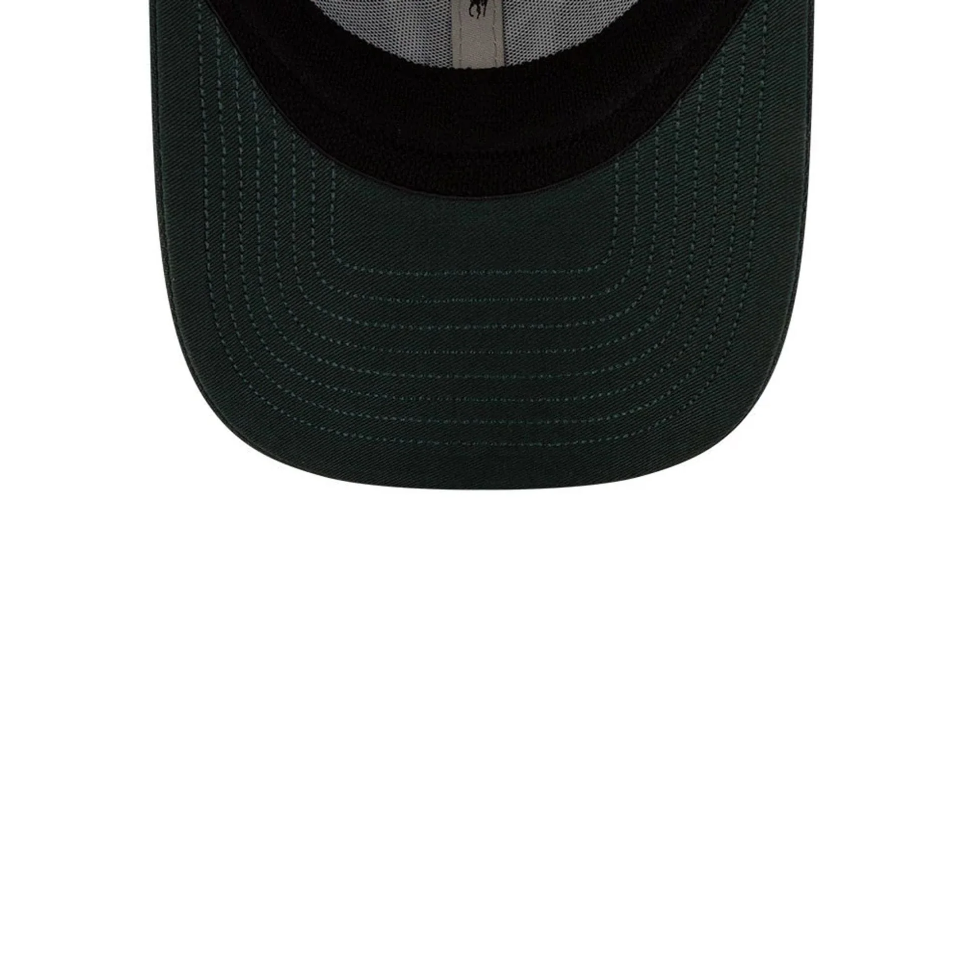 529-new-york-yankees-ralph-lauren-x-mlb-dark-green-39thirty-stretch-fit-cap-7.webp New York Yankees Ralph Lauren x MLB Dark Green 39THIRTY Stretch Fit Cap