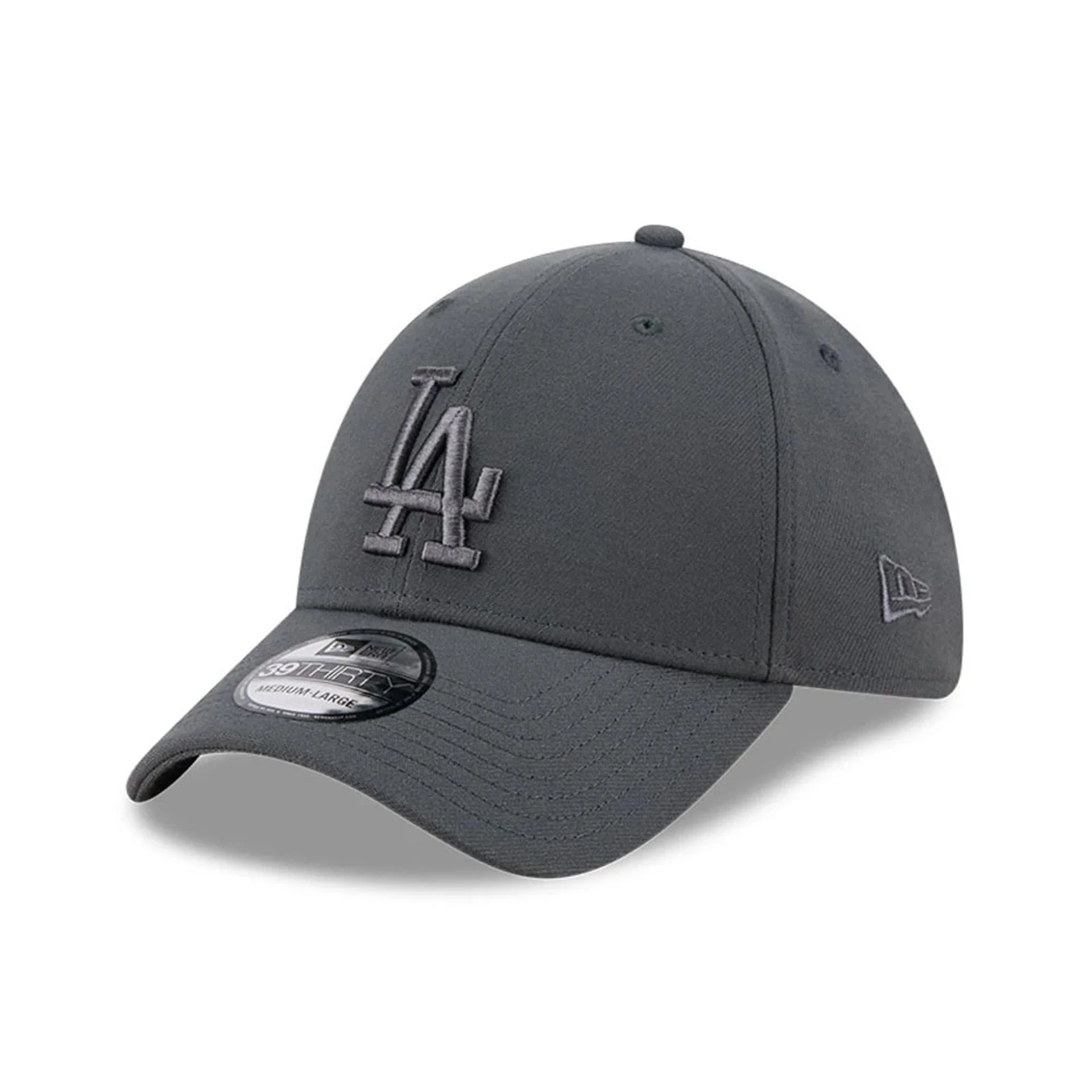 552-la-dodgers-mlb-steel-charcoal-39thirty-stretch-fit-cap-1.webp LA Dodgers MLB Steel Charcoal 39THIRTY Stretch Fit Cap