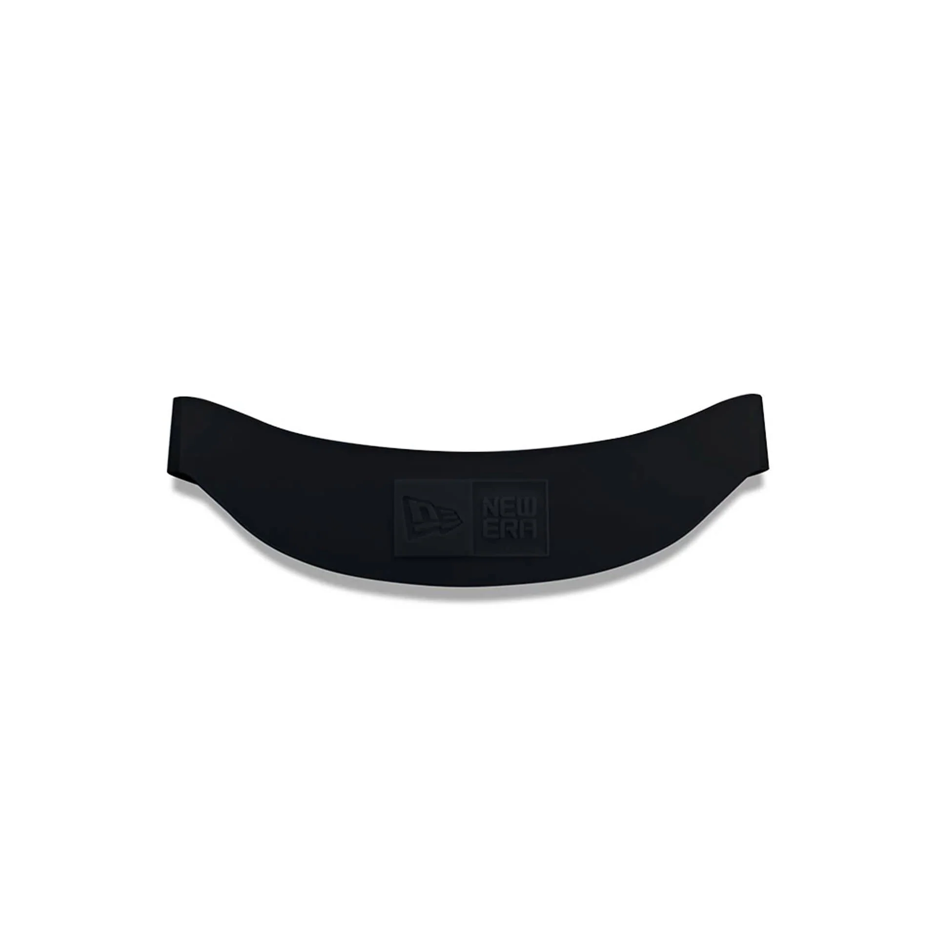 5845-new-era-black-visor-curver-1.webp New Era Black Visor Curver