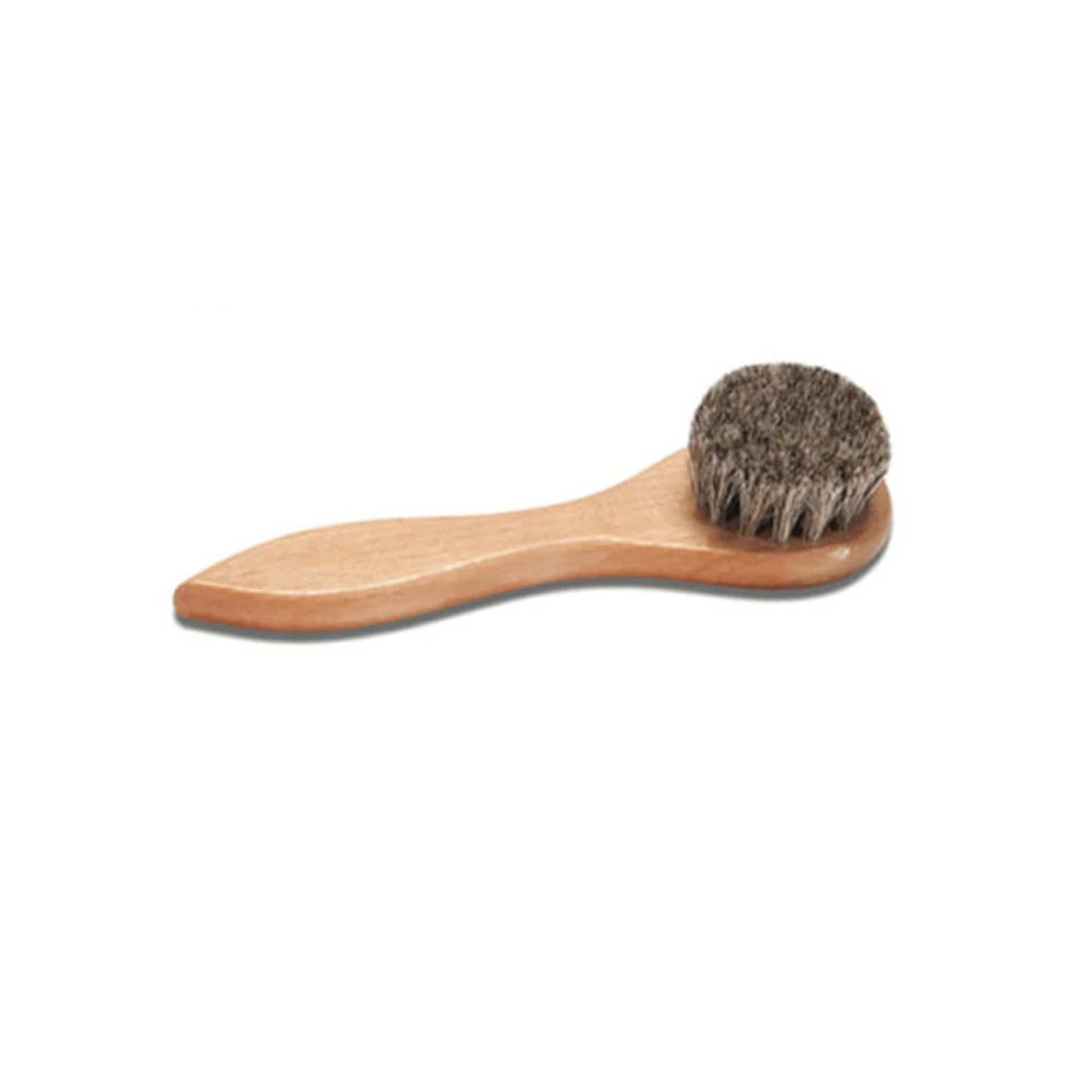 5846-new-era-wooden-cap-brush-1.jpg New Era Wooden Cap Brush