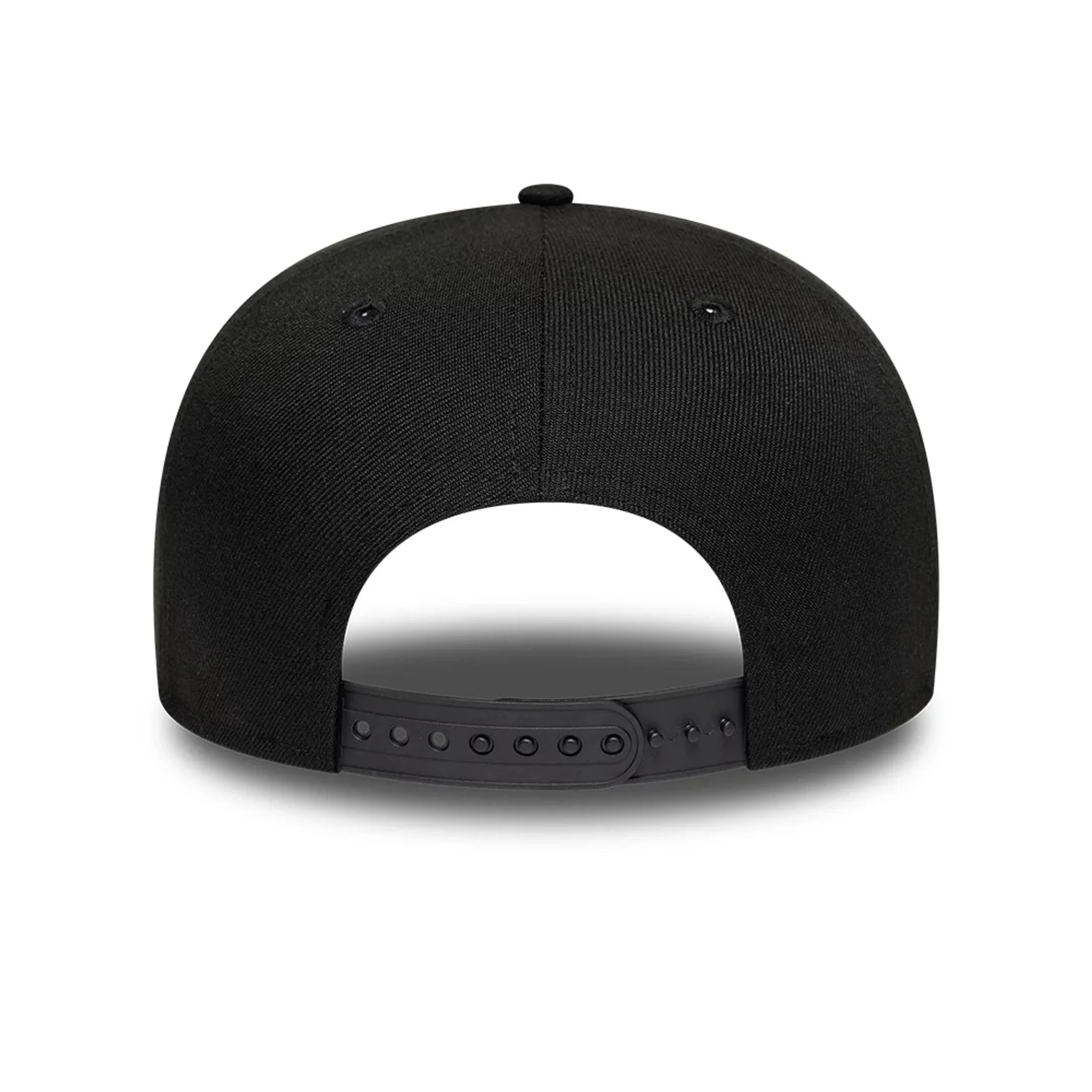 5969-new-era-flag-patch-black-9fifty-snapback-adjustable-cap-4.webp New Era Flag Patch Black 9FIFTY Snapback Adjustable Cap