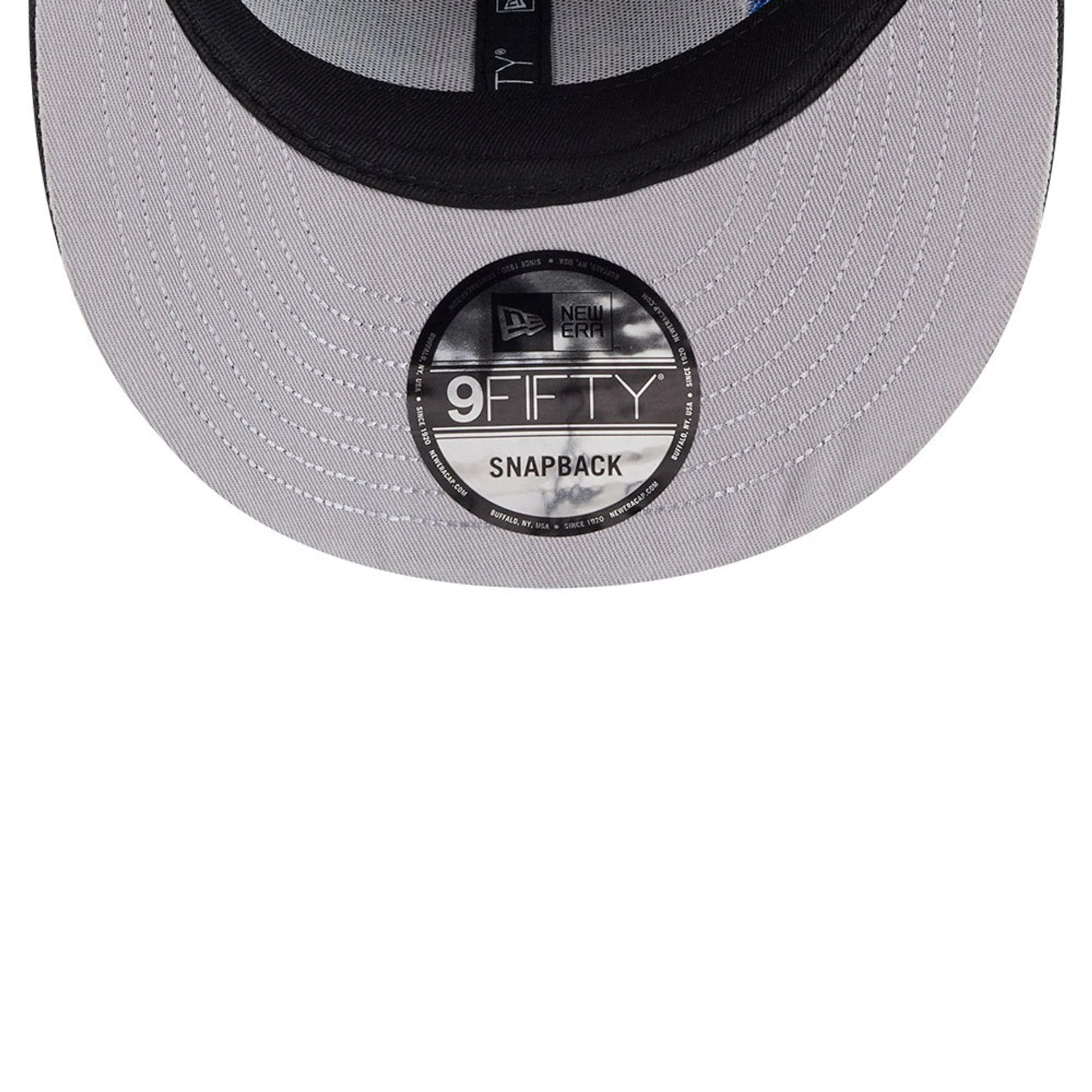 6032-san-francisco-giants-mlb-vissurf-black-9fifty-snapback-adjustable-cap-2.webp San Francisco Giants MLB Vissurf Black 9FIFTY Snapback Adjustable Cap
