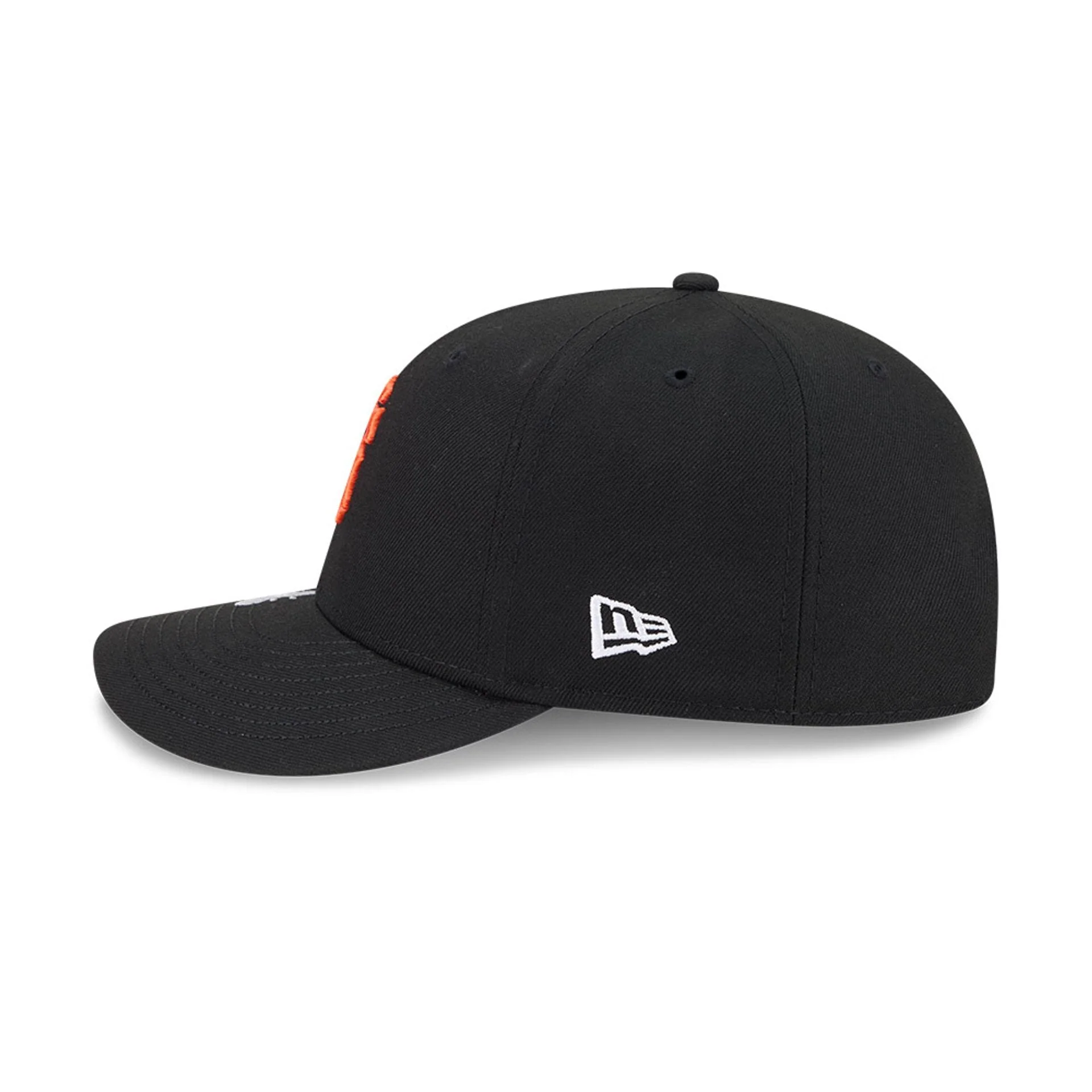 6032-san-francisco-giants-mlb-vissurf-black-9fifty-snapback-adjustable-cap-6.webp San Francisco Giants MLB Vissurf Black 9FIFTY Snapback Adjustable Cap
