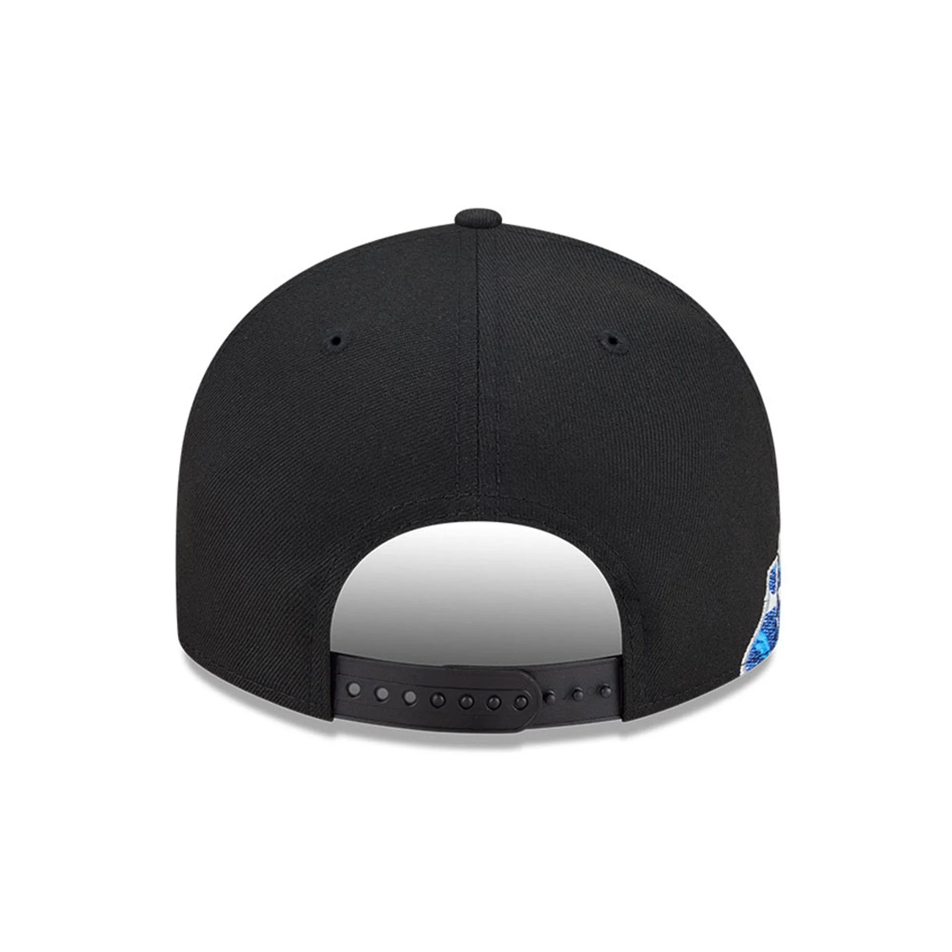 6032-san-francisco-giants-mlb-vissurf-black-9fifty-snapback-adjustable-cap-7.webp San Francisco Giants MLB Vissurf Black 9FIFTY Snapback Adjustable Cap