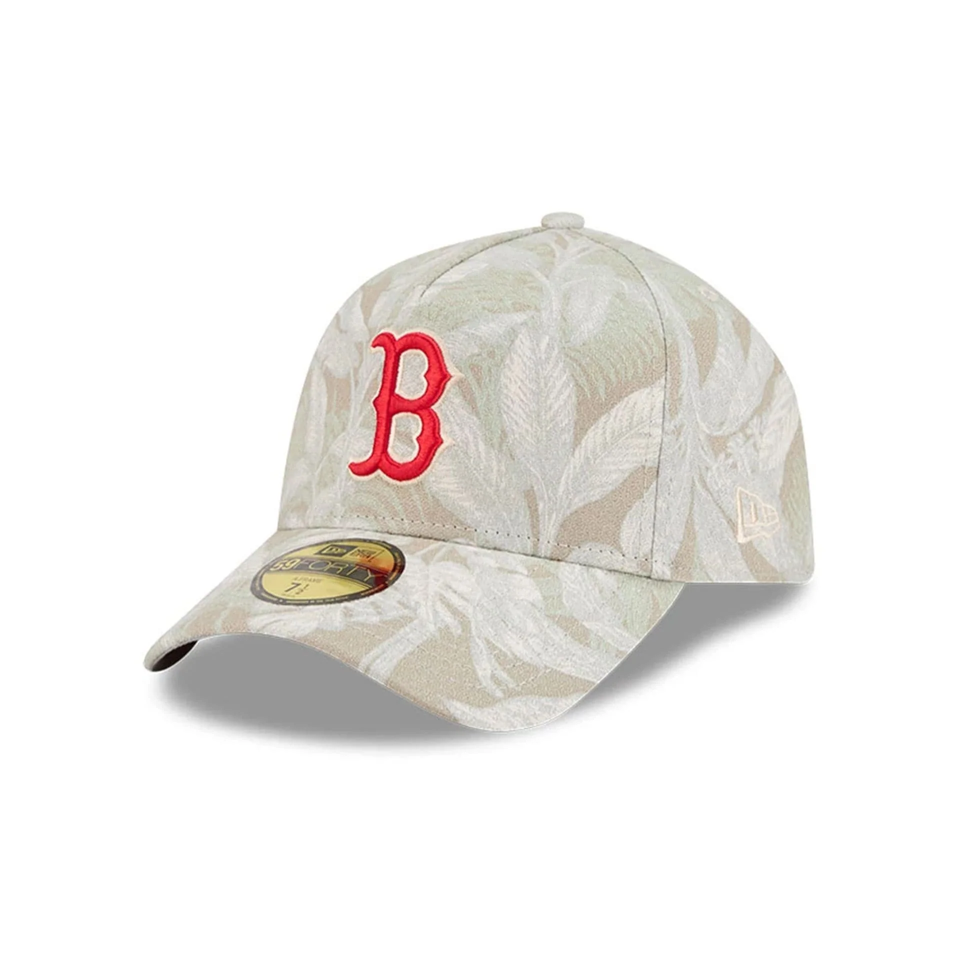 6176-boston-red-sox-mlb-leafy-palm-light-beige-59forty-a-frame-fitted-cap-1.webp Boston Red Sox MLB Leafy Palm Light Beige 59FORTY A-Frame Fitted Cap