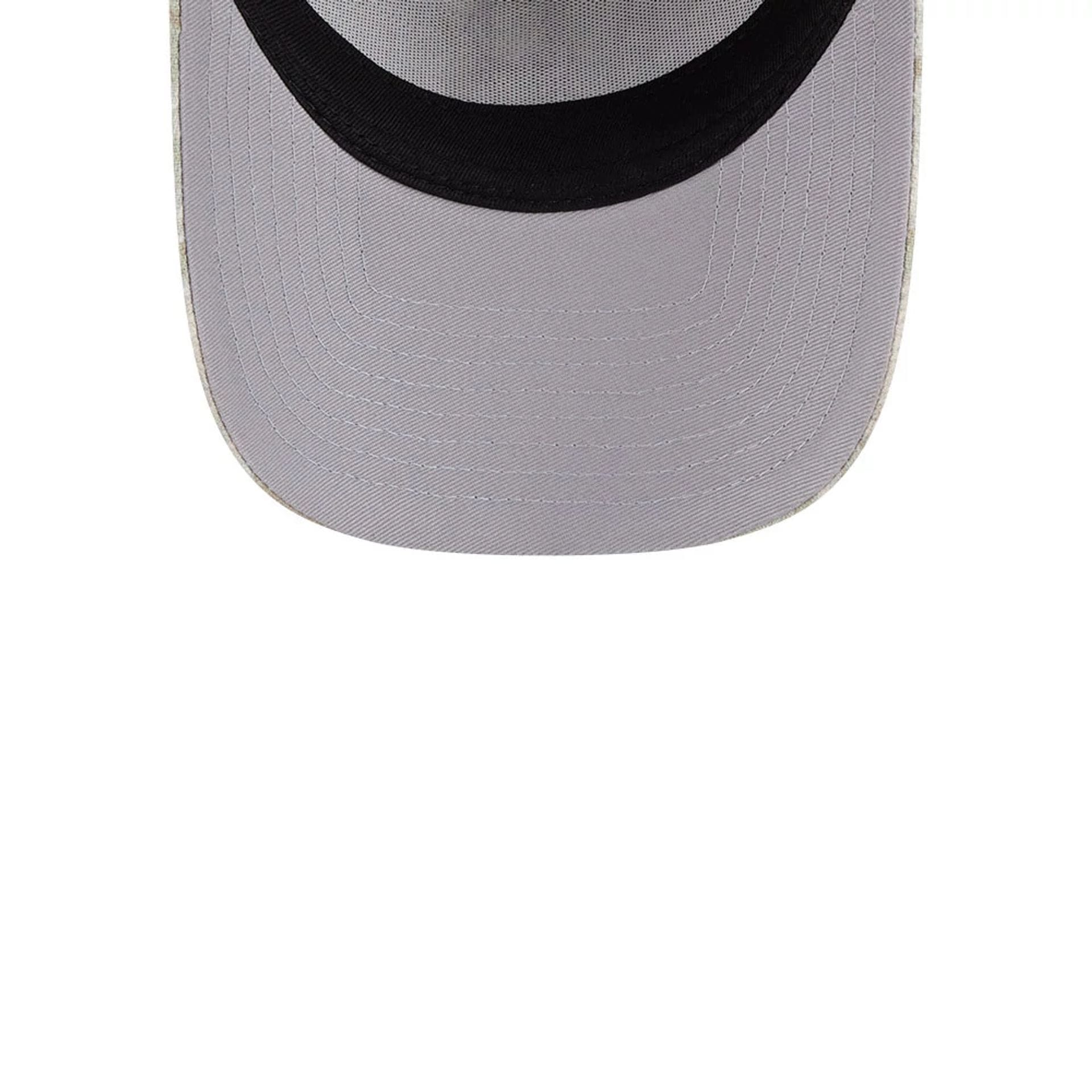 6176-boston-red-sox-mlb-leafy-palm-light-beige-59forty-a-frame-fitted-cap-2.jpg Boston Red Sox MLB Leafy Palm Light Beige 59FORTY A-Frame Fitted Cap