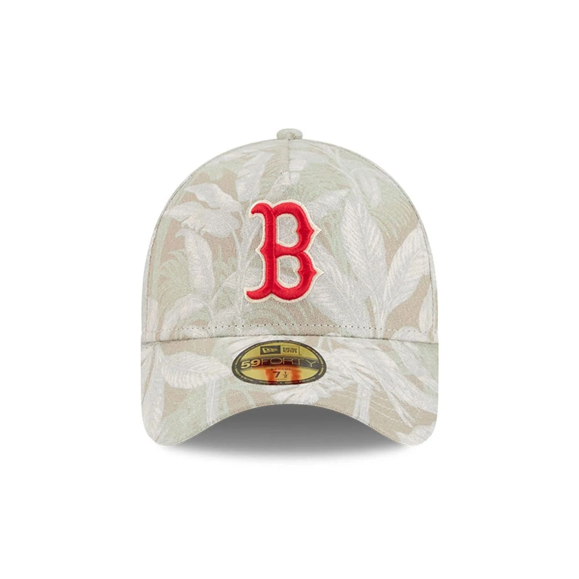 6176-boston-red-sox-mlb-leafy-palm-light-beige-59forty-a-frame-fitted-cap-3.webp Boston Red Sox MLB Leafy Palm Light Beige 59FORTY A-Frame Fitted Cap
