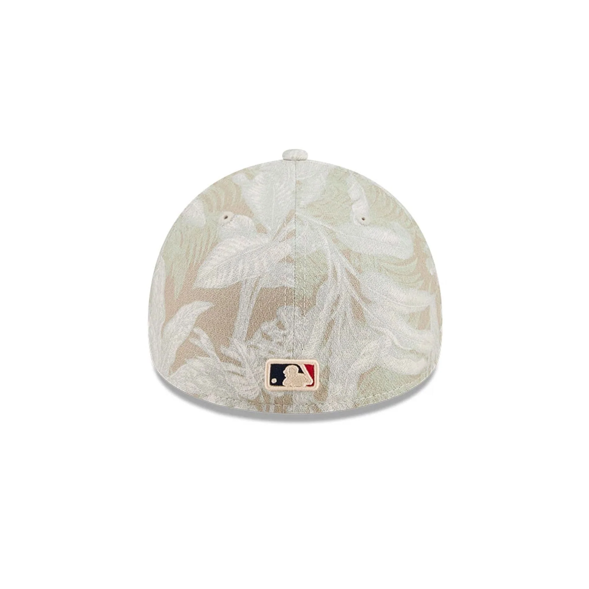 6176-boston-red-sox-mlb-leafy-palm-light-beige-59forty-a-frame-fitted-cap-5.webp Boston Red Sox MLB Leafy Palm Light Beige 59FORTY A-Frame Fitted Cap