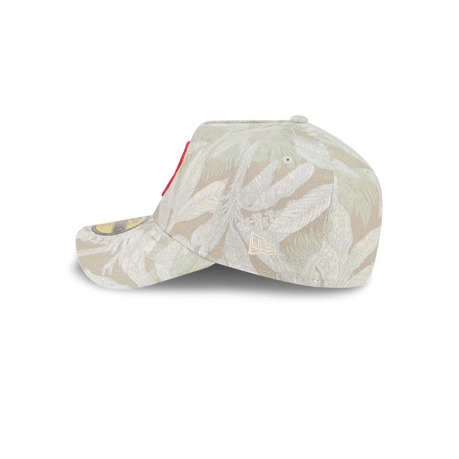 6176-boston-red-sox-mlb-leafy-palm-light-beige-59forty-a-frame-fitted-cap-6.webp Boston Red Sox MLB Leafy Palm Light Beige 59FORTY A-Frame Fitted Cap