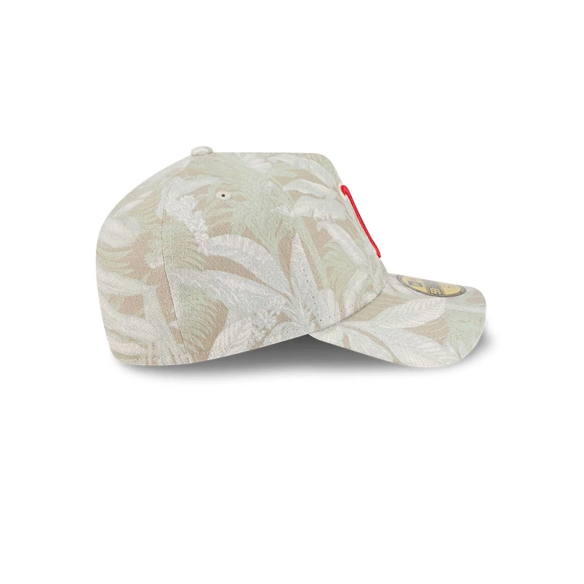 6176-boston-red-sox-mlb-leafy-palm-light-beige-59forty-a-frame-fitted-cap-7.webp Boston Red Sox MLB Leafy Palm Light Beige 59FORTY A-Frame Fitted Cap
