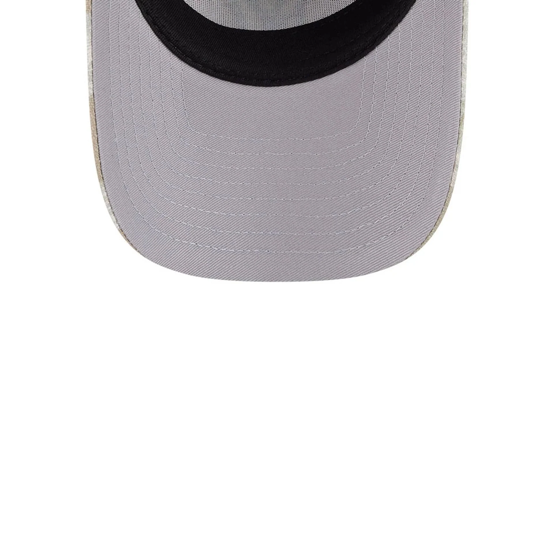 6198-new-york-yankees-mlb-leafy-palm-light-beige-59forty-a-frame-fitted-cap-2.webp New York Yankees MLB Leafy Palm Light Beige 59FORTY A-Frame Fitted Cap