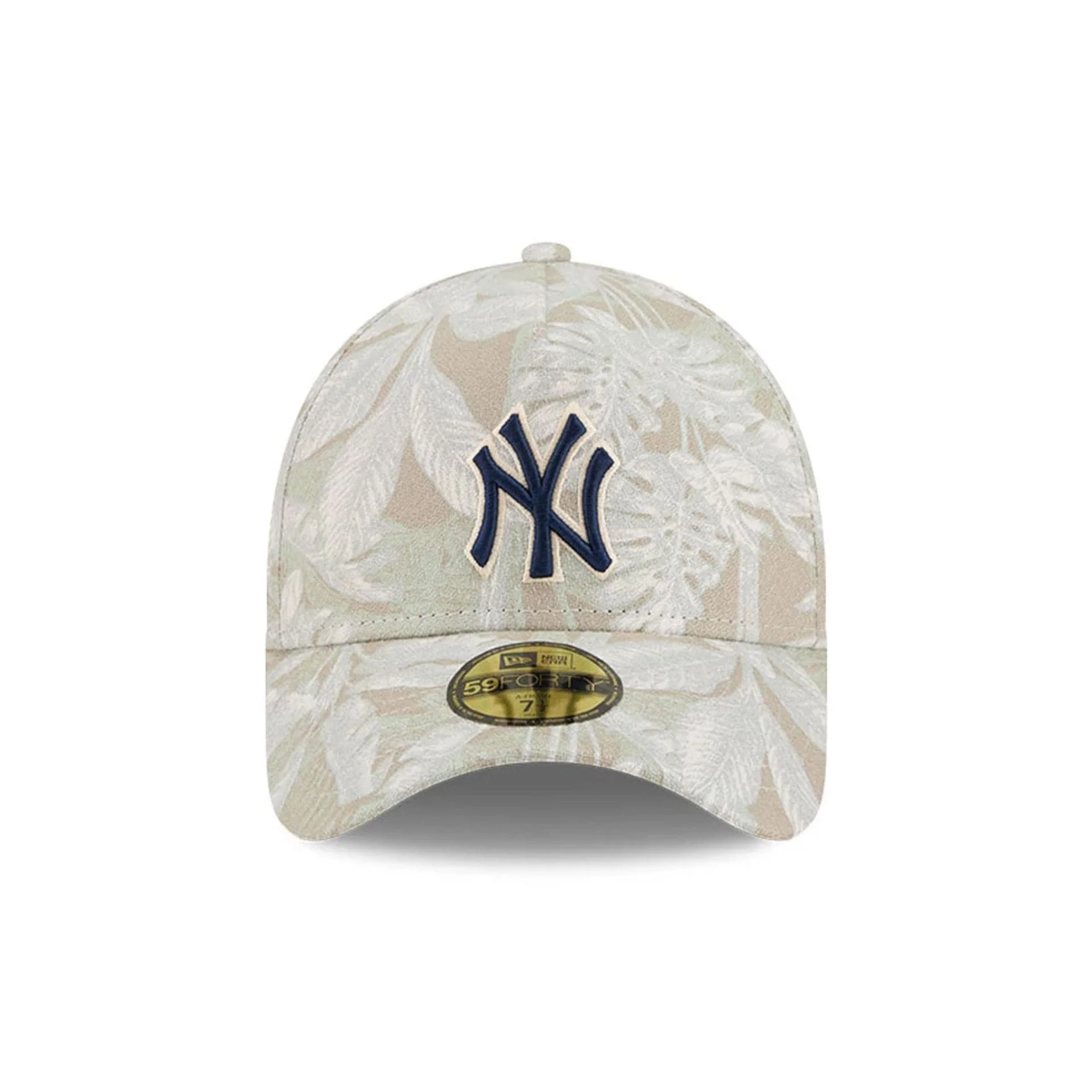 6198-new-york-yankees-mlb-leafy-palm-light-beige-59forty-a-frame-fitted-cap-3.webp New York Yankees MLB Leafy Palm Light Beige 59FORTY A-Frame Fitted Cap