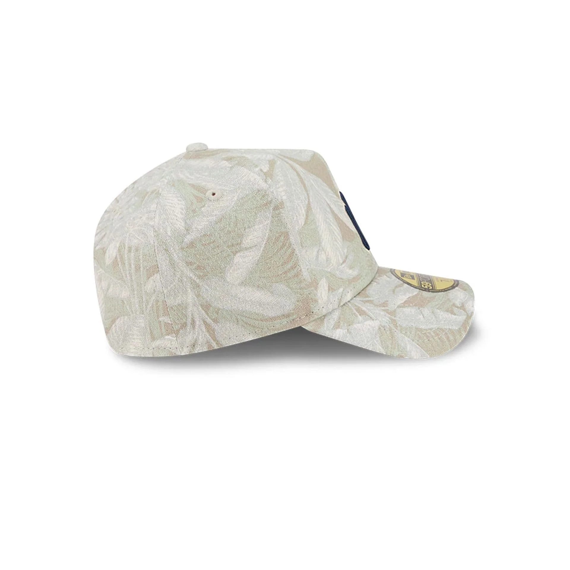 6198-new-york-yankees-mlb-leafy-palm-light-beige-59forty-a-frame-fitted-cap-6.webp New York Yankees MLB Leafy Palm Light Beige 59FORTY A-Frame Fitted Cap
