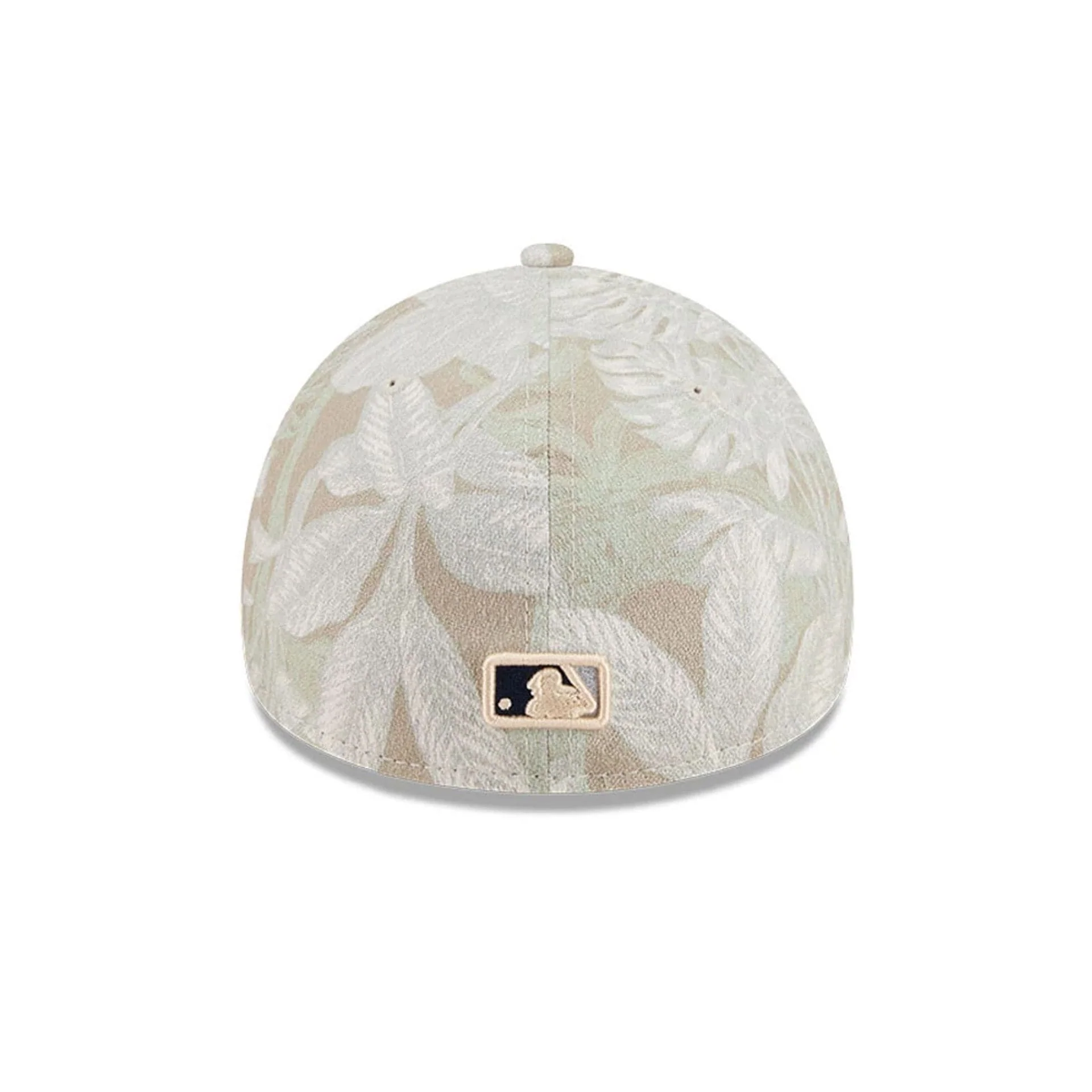 6198-new-york-yankees-mlb-leafy-palm-light-beige-59forty-a-frame-fitted-cap-7.webp New York Yankees MLB Leafy Palm Light Beige 59FORTY A-Frame Fitted Cap