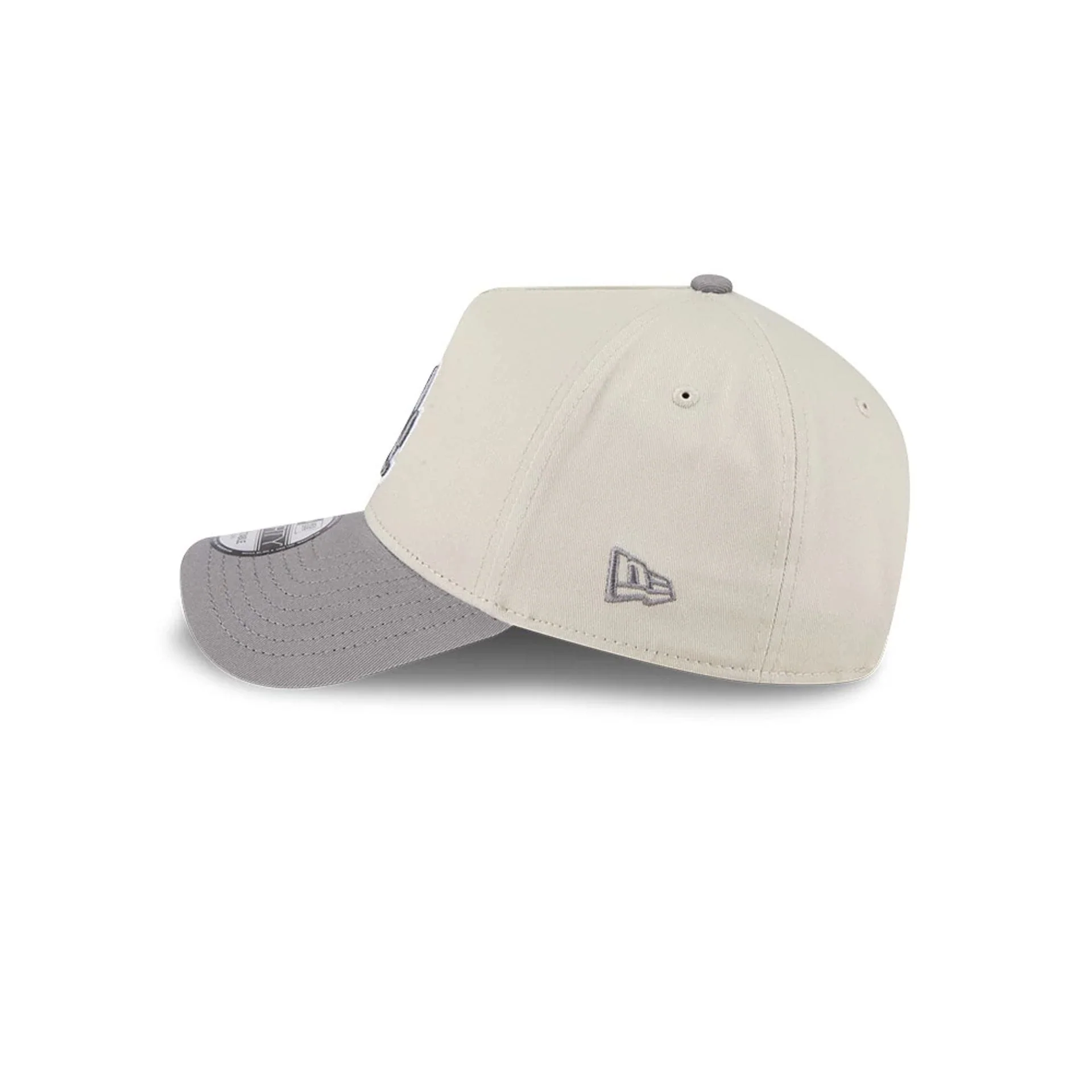 6215-la-dodgers-mlb-stone-storm-light-beige-9forty-a-frame-adjustable-cap-4.webp LA Dodgers MLB Stone Storm Light Beige 9FORTY A-Frame Adjustable Cap
