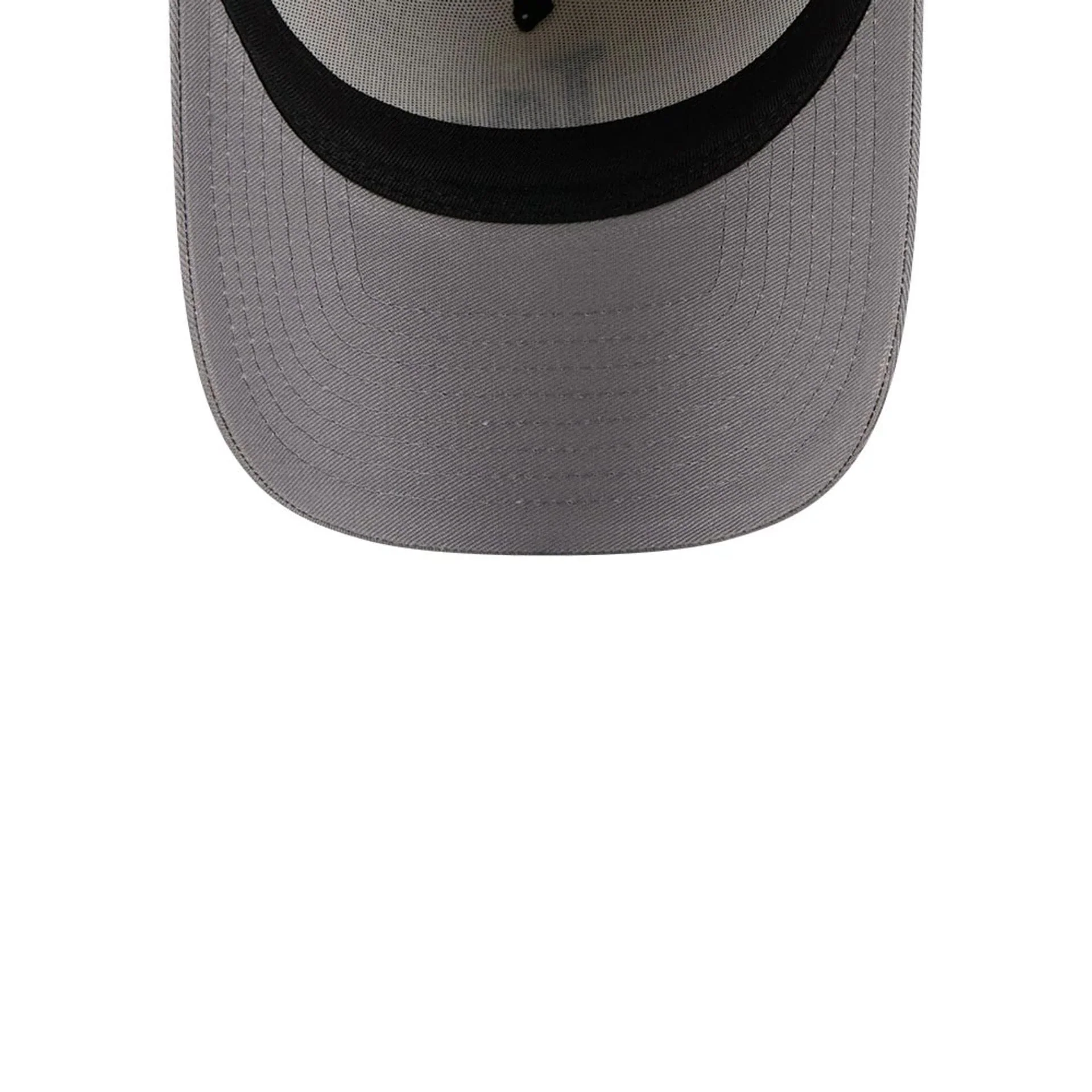 6215-la-dodgers-mlb-stone-storm-light-beige-9forty-a-frame-adjustable-cap-7.webp LA Dodgers MLB Stone Storm Light Beige 9FORTY A-Frame Adjustable Cap