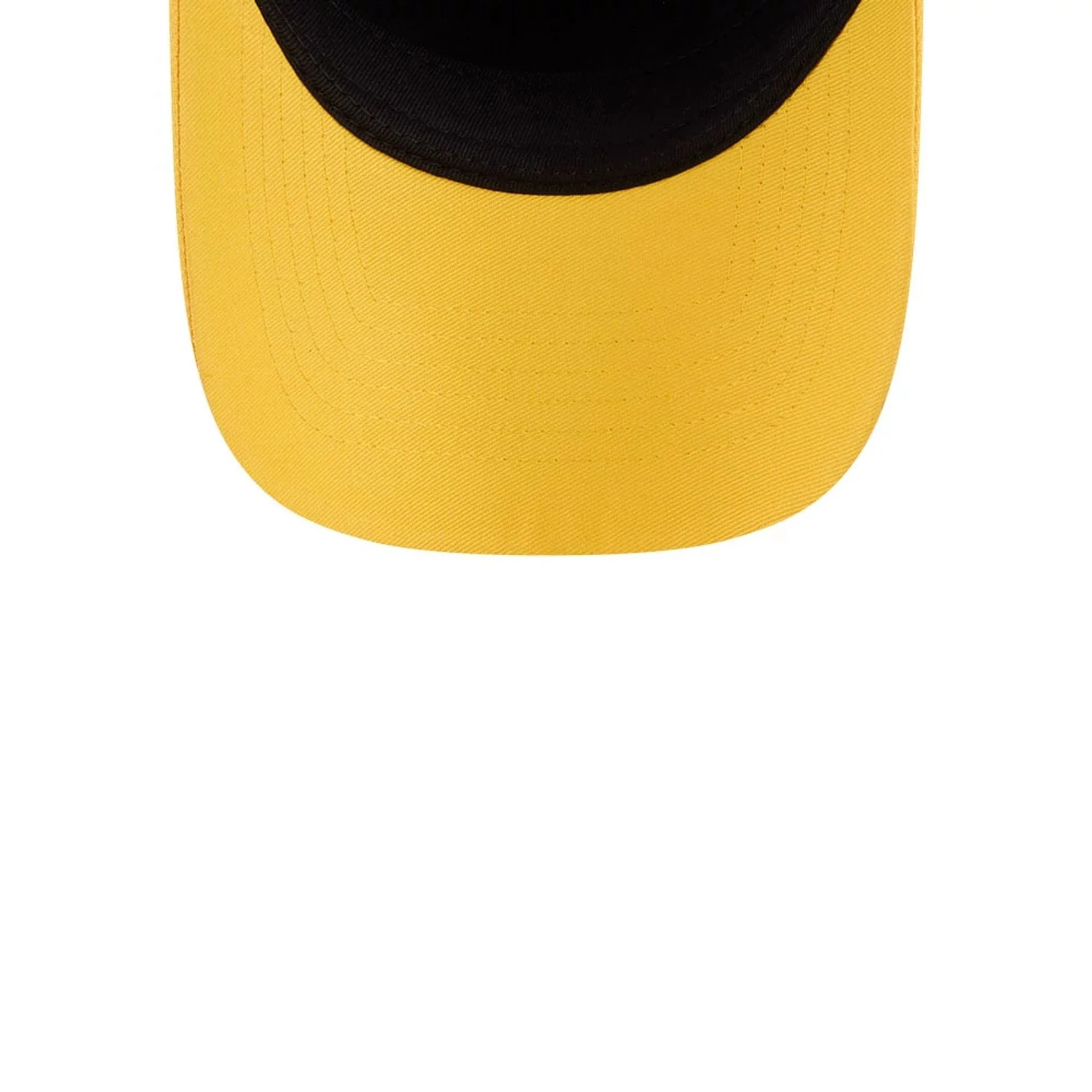 LA Sparks WNBA Tip Off 2026 Purple 9FORTY A-Frame Adjustable Cap