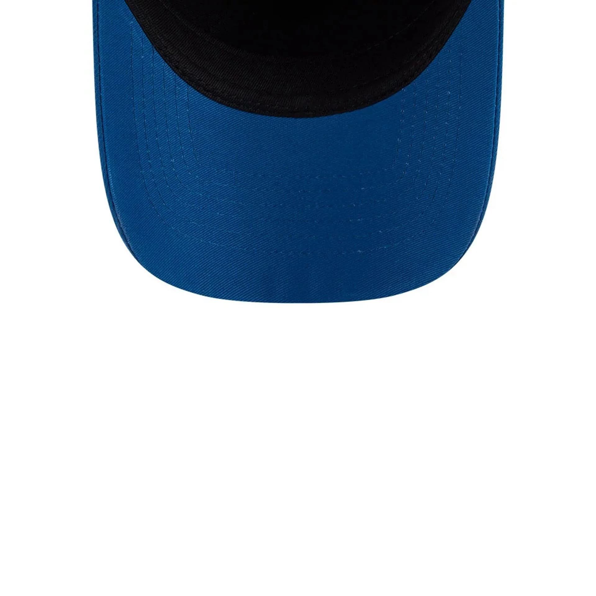6225-minnesota-lynx-wnba-tip-off-2026-navy-9forty-a-frame-adjustable-cap-7.webp Minnesota Lynx WNBA Tip Off 2026 Navy 9FORTY A-Frame Adjustable Cap