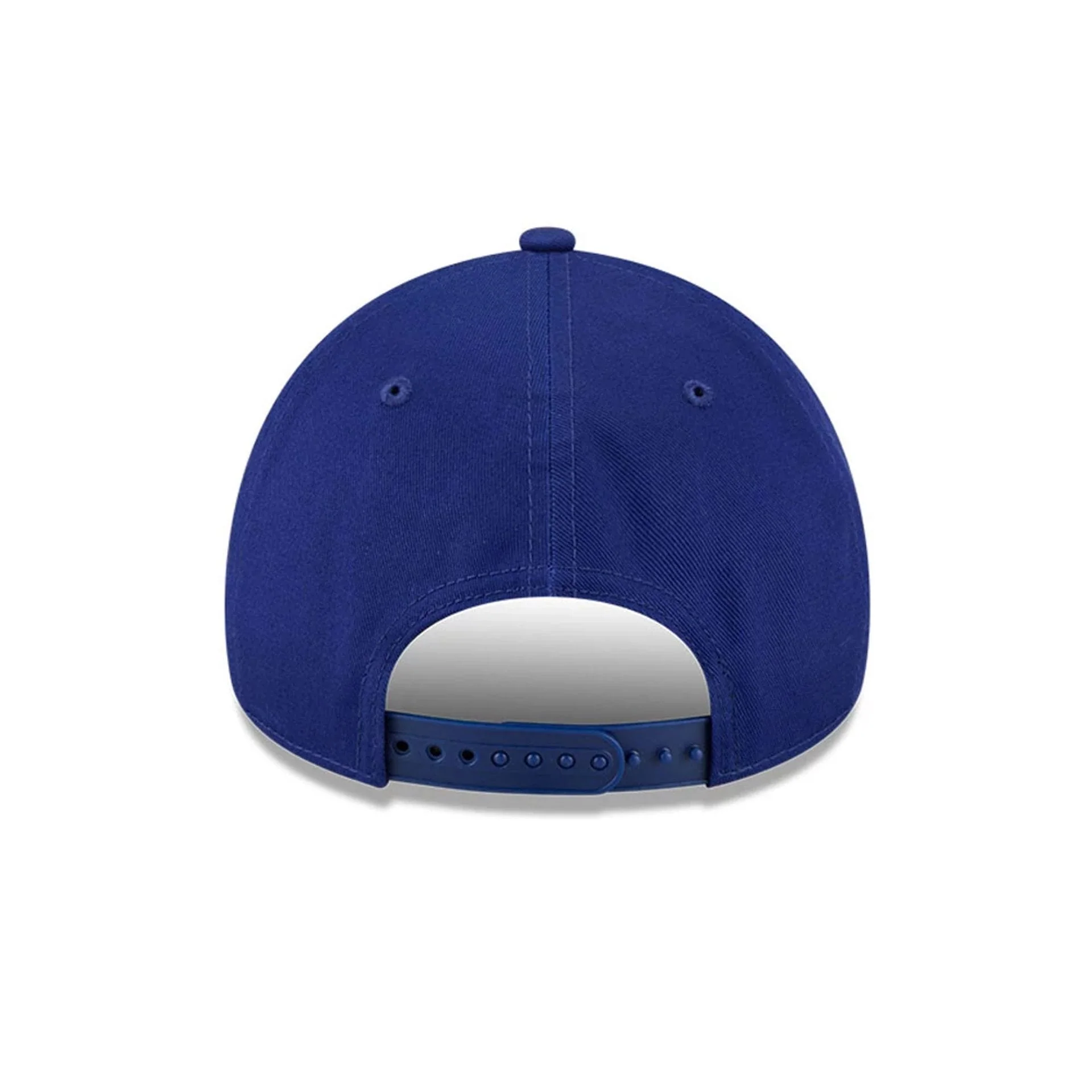 6556-la-dodgers-mlb-barb-visor-dark-blue-9forty-a-frame-adjustable-cap-7.webp LA Dodgers MLB Barb Visor Dark Blue 9FORTY A-Frame Adjustable Cap