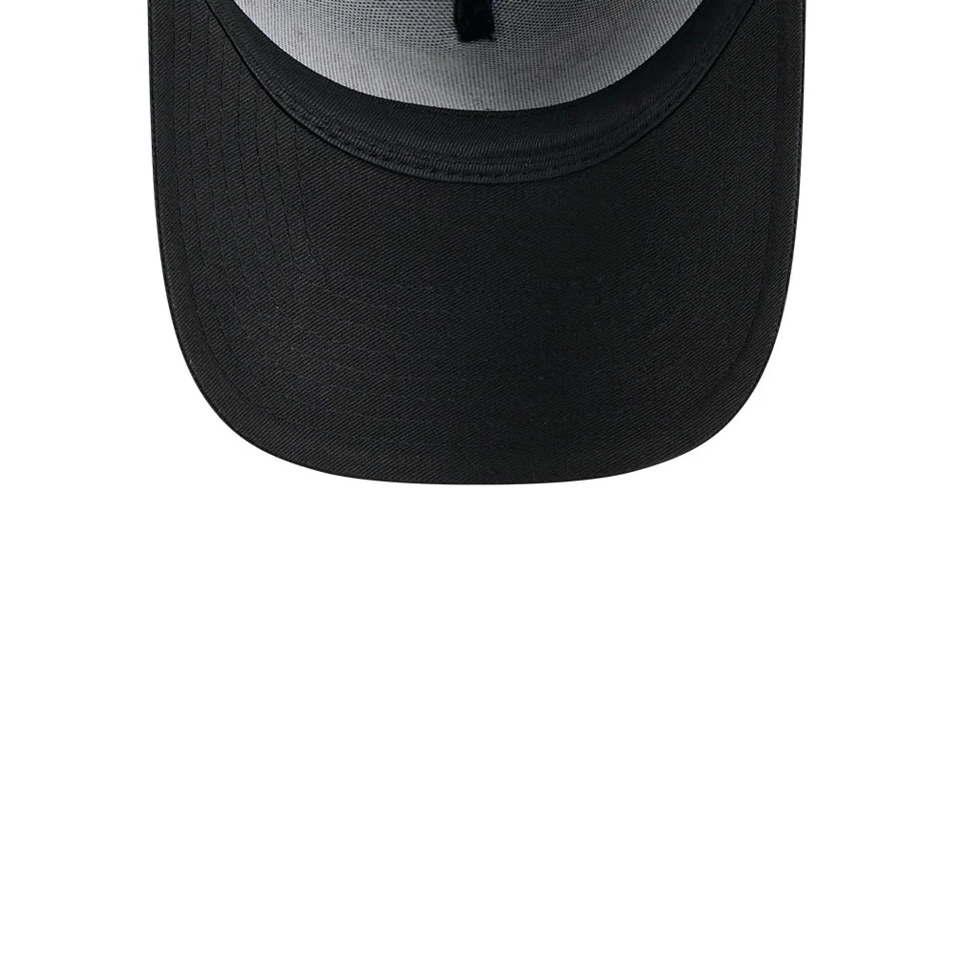6611-chicago-bulls-nba-all-over-black-9forty-a-frame-adjustable-cap-7.webp Chicago Bulls NBA All Over Black 9FORTY A-Frame Adjustable Cap
