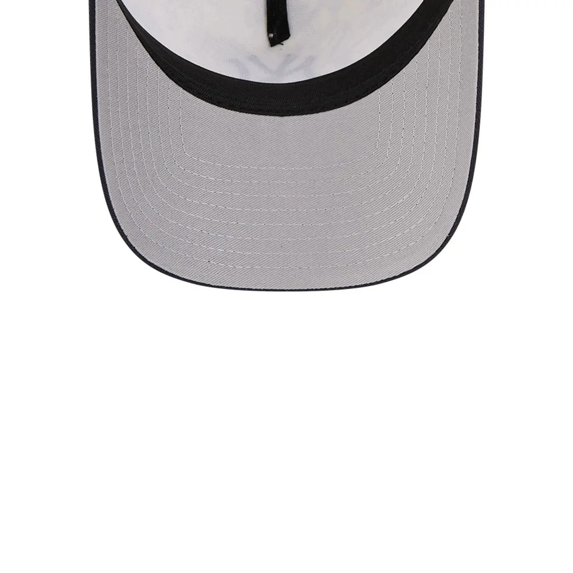 6612-new-york-yankees-mlb-spring-floral-navy-9forty-a-frame-adjustable-cap-2.webp New York Yankees MLB Spring Floral Navy 9FORTY A-Frame Adjustable Cap