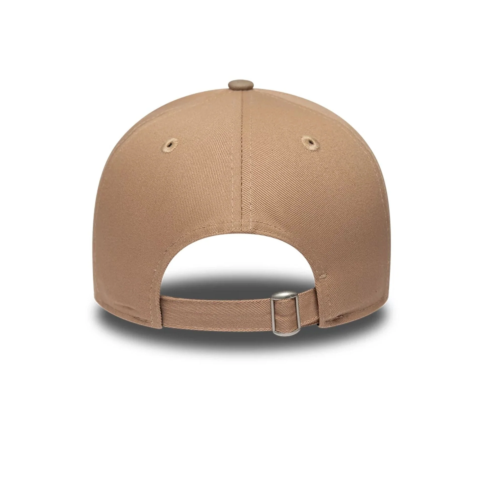 6665-new-york-yankees-mlb-mocha-mousse-beige-9forty-a-frame-adjustable-cap-6.webp New York Yankees MLB Mocha Mousse Beige 9FORTY A-Frame Adjustable Cap