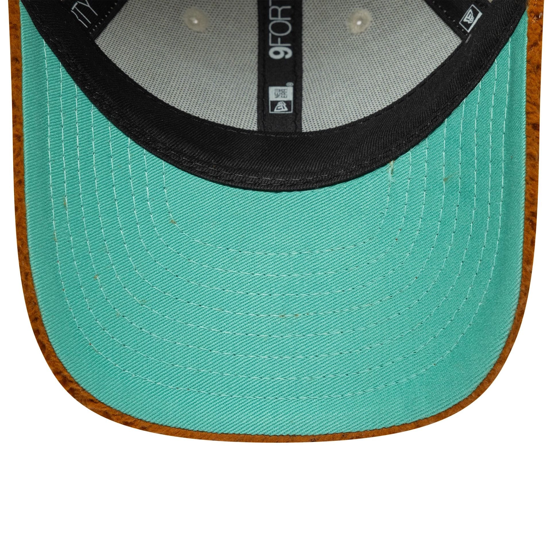 6729-child-new-era-outdoor-cream-9forty-adjustable-cap-2.jpg Child New Era Outdoor Cream 9FORTY Adjustable Cap