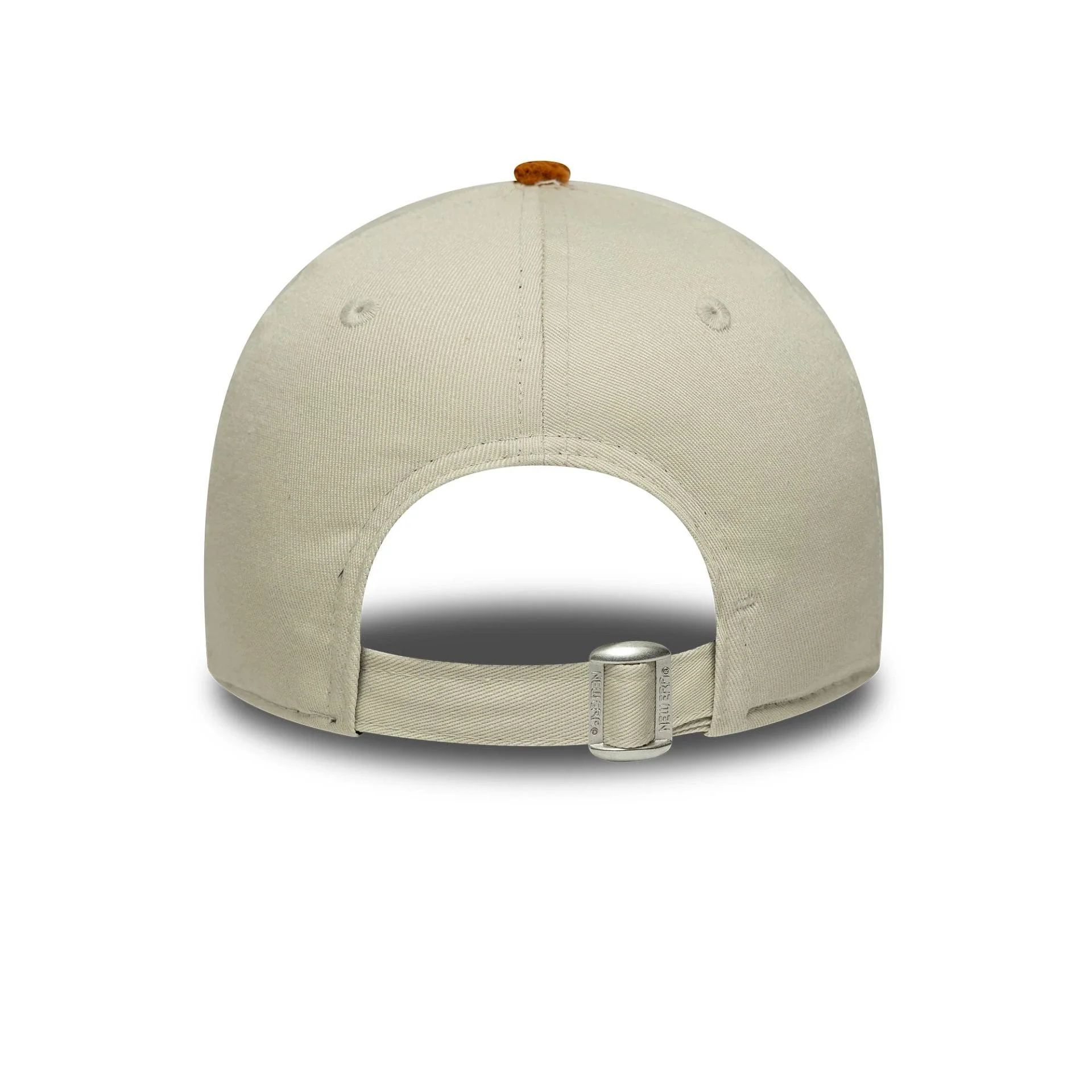 6729-child-new-era-outdoor-cream-9forty-adjustable-cap-5.webp Child New Era Outdoor Cream 9FORTY Adjustable Cap