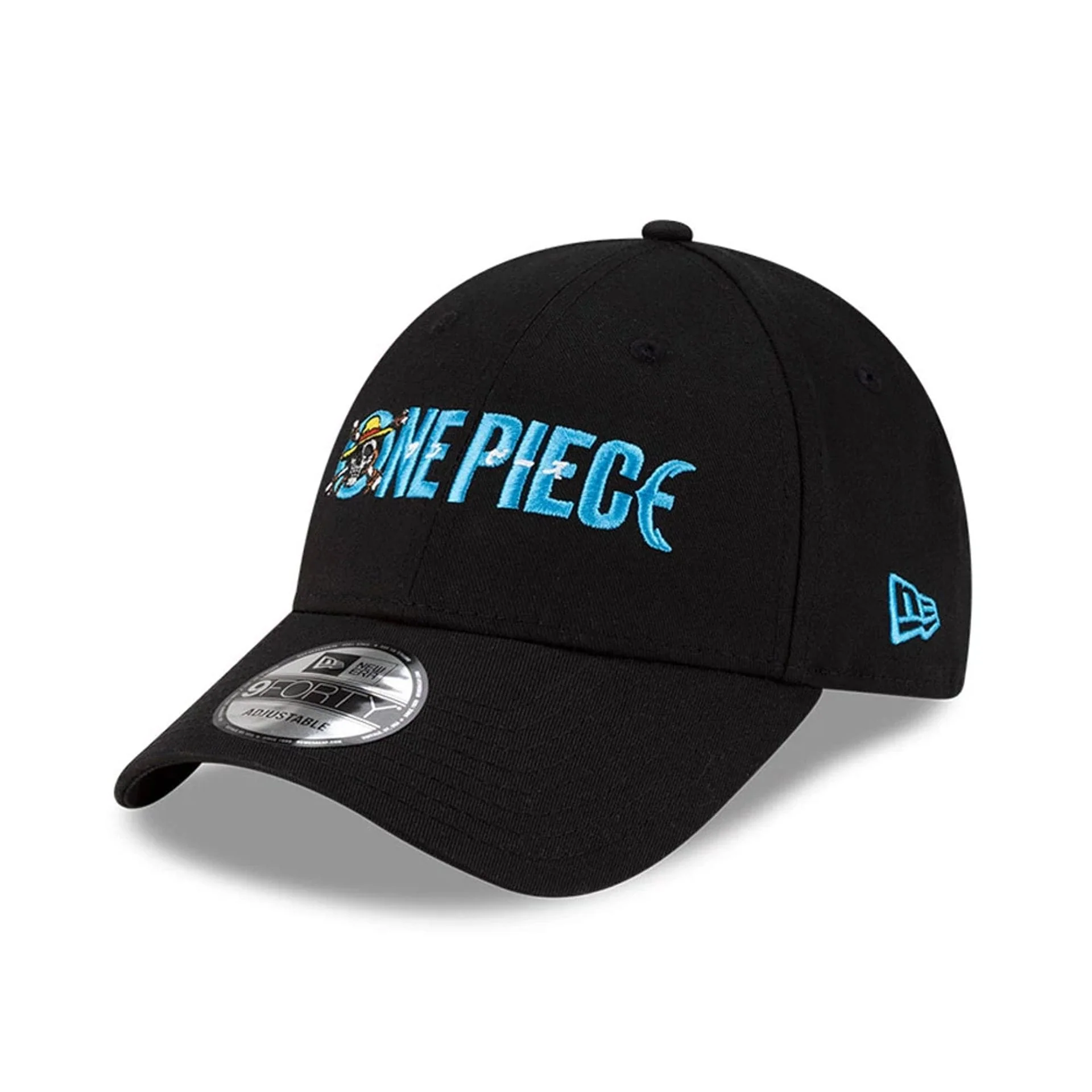 6751-one-piece-straw-hat-pirates-black-9forty-adjustable-cap-1.webp One Piece Straw Hat Pirates Black 9FORTY Adjustable Cap