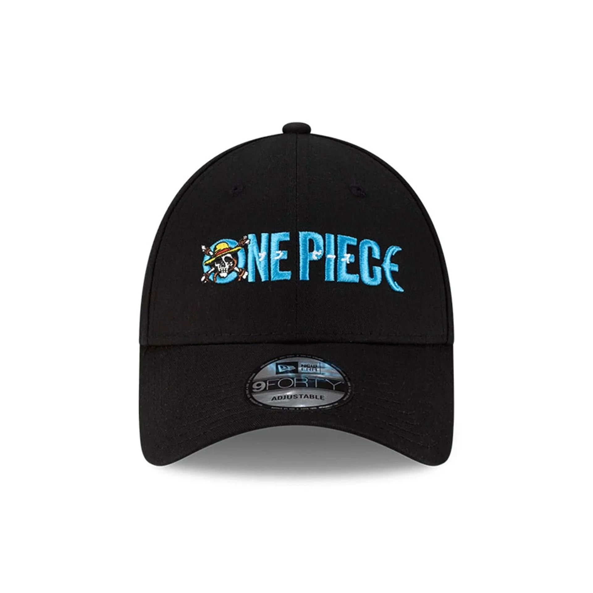 6751-one-piece-straw-hat-pirates-black-9forty-adjustable-cap-2.webp One Piece Straw Hat Pirates Black 9FORTY Adjustable Cap