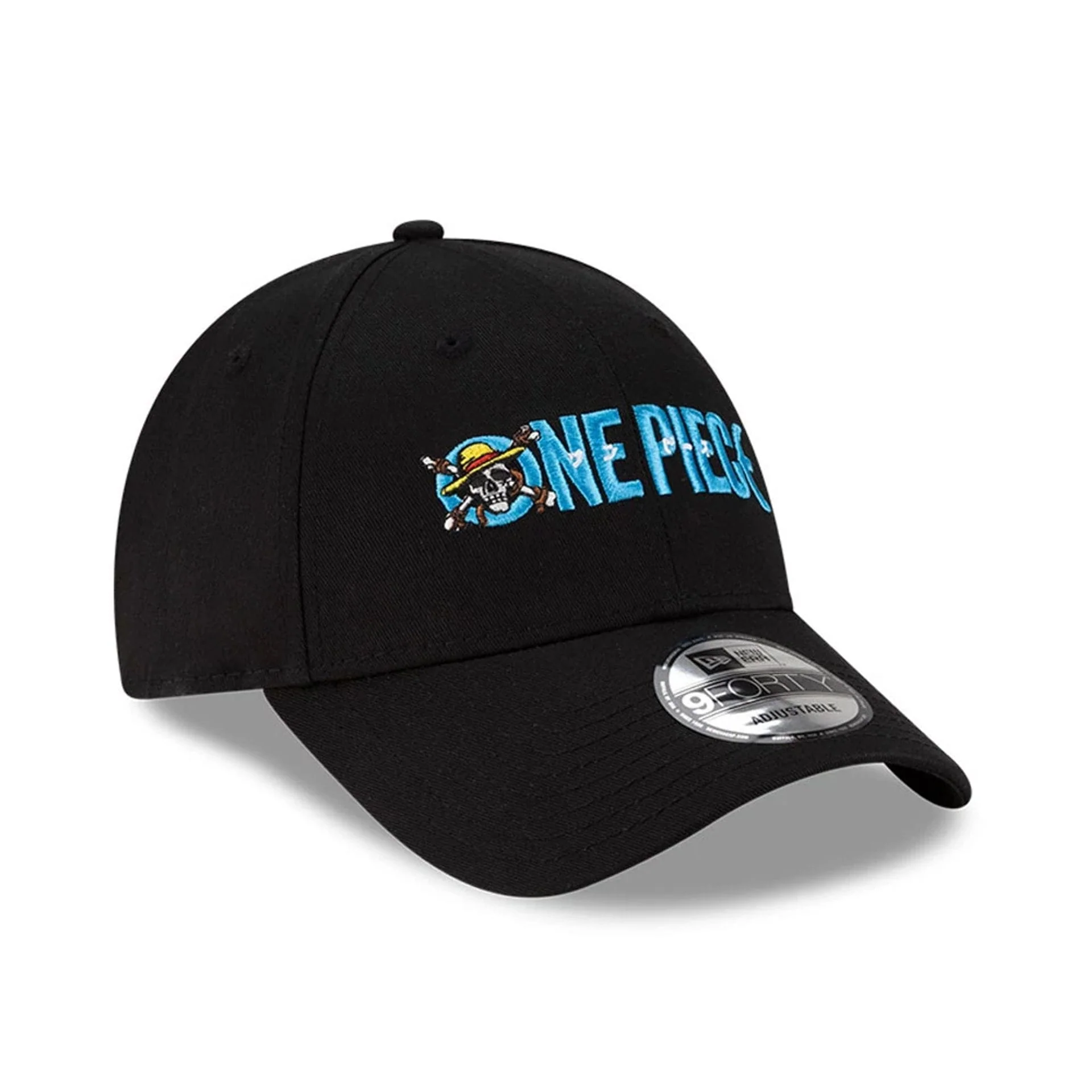 6751-one-piece-straw-hat-pirates-black-9forty-adjustable-cap-3.webp One Piece Straw Hat Pirates Black 9FORTY Adjustable Cap