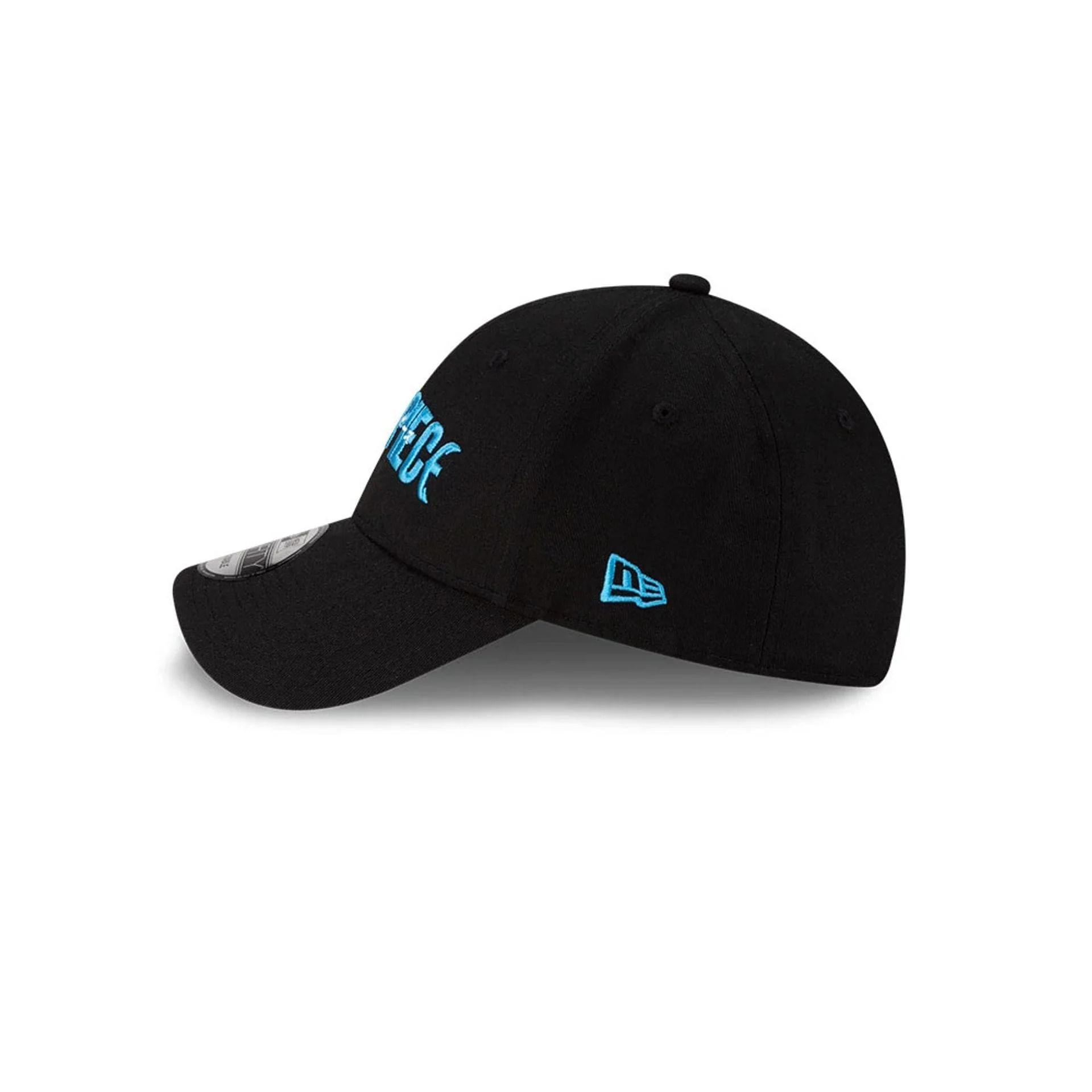 6751-one-piece-straw-hat-pirates-black-9forty-adjustable-cap-4.webp One Piece Straw Hat Pirates Black 9FORTY Adjustable Cap