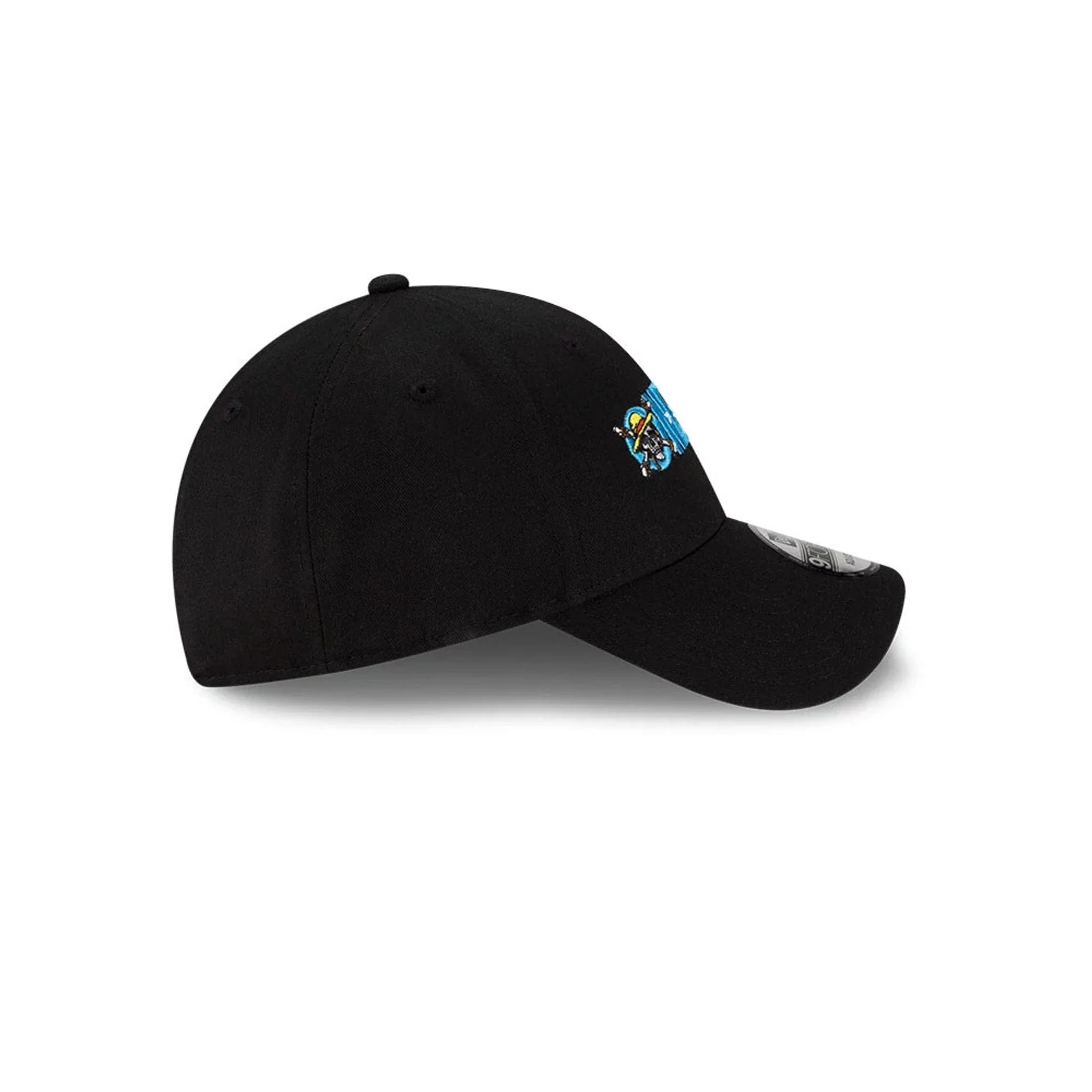 6751-one-piece-straw-hat-pirates-black-9forty-adjustable-cap-5.webp One Piece Straw Hat Pirates Black 9FORTY Adjustable Cap
