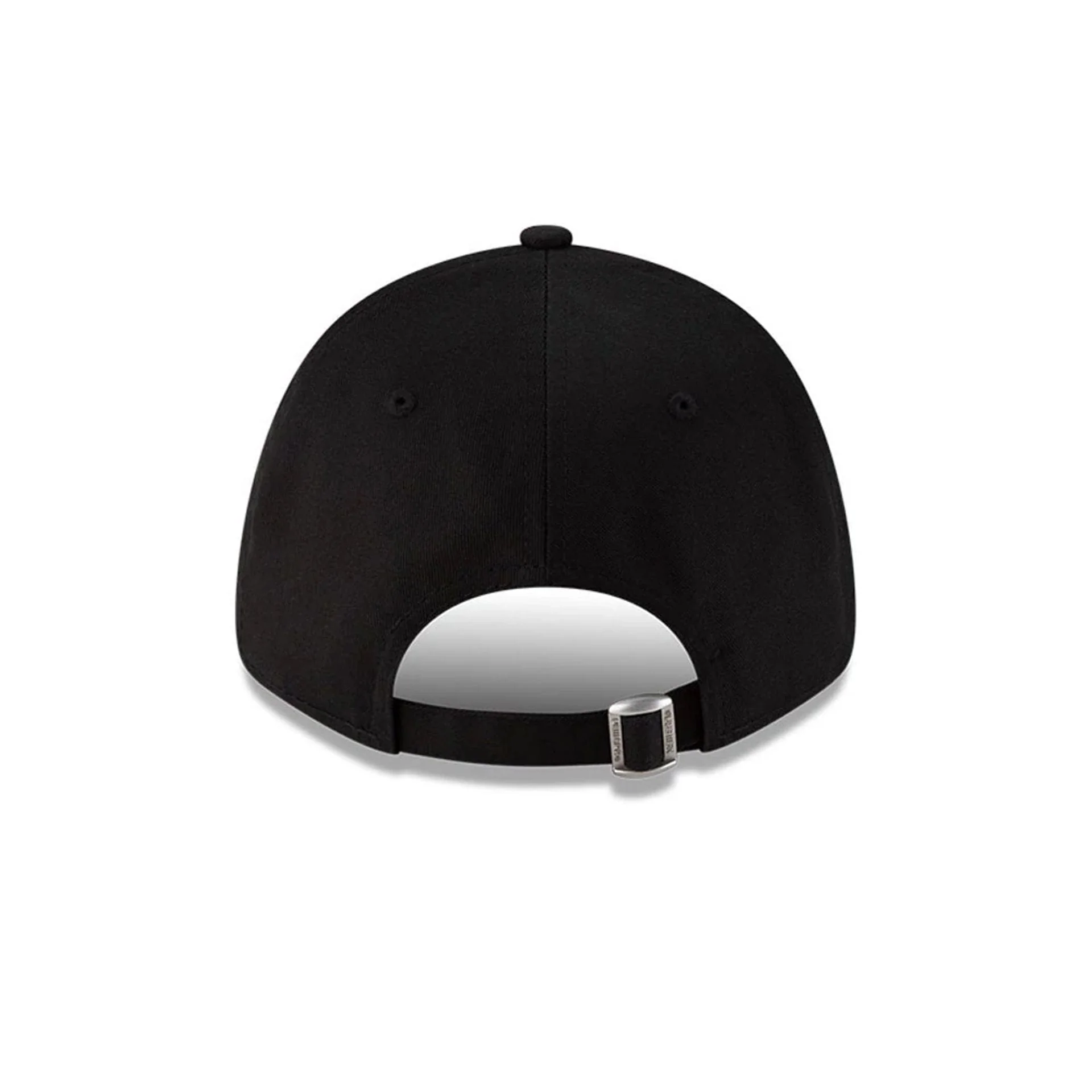 6751-one-piece-straw-hat-pirates-black-9forty-adjustable-cap-6.webp One Piece Straw Hat Pirates Black 9FORTY Adjustable Cap