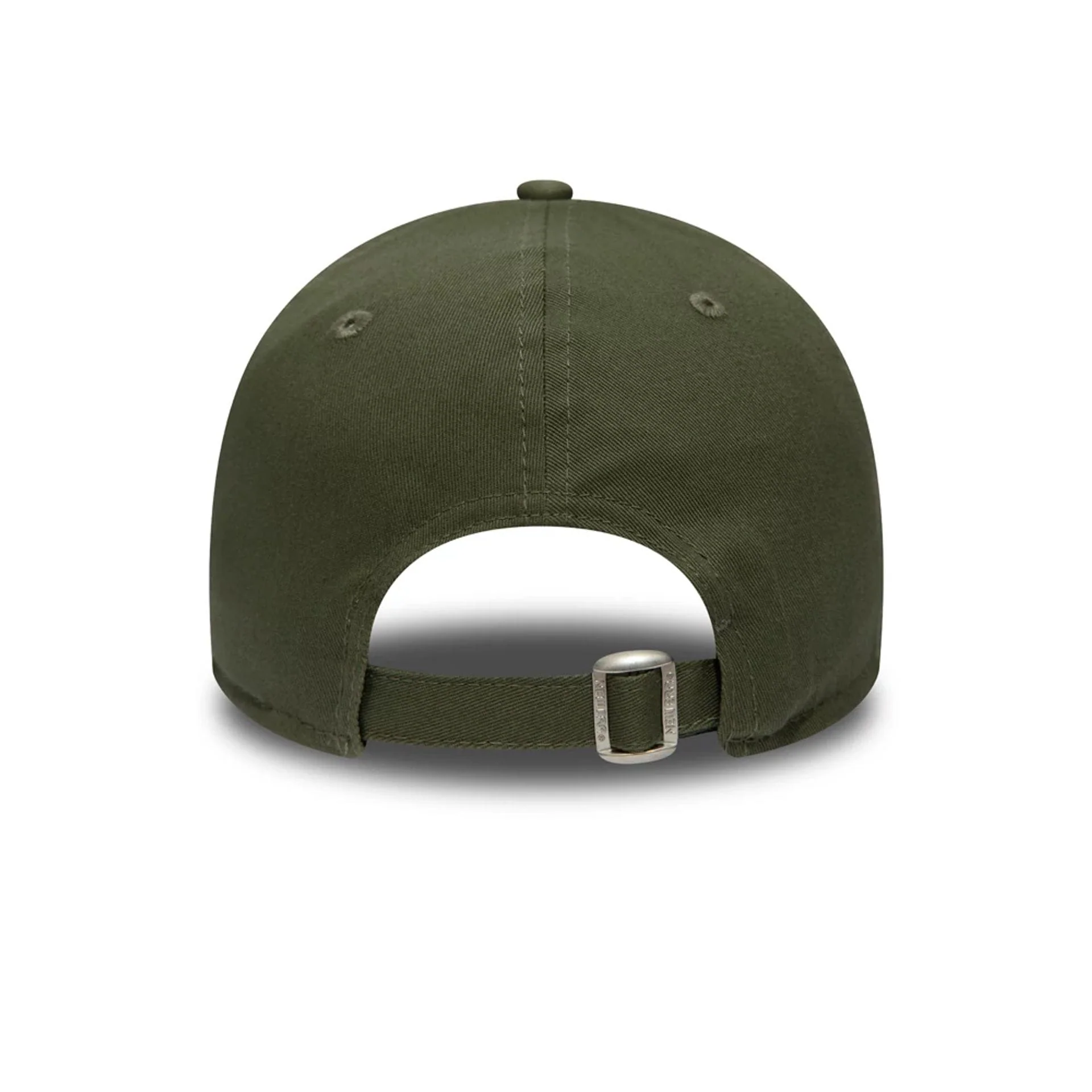 6752-new-york-yankees-kids-khaki-9forty-cap-2.webp New York Yankees Kids Khaki 9FORTY Cap