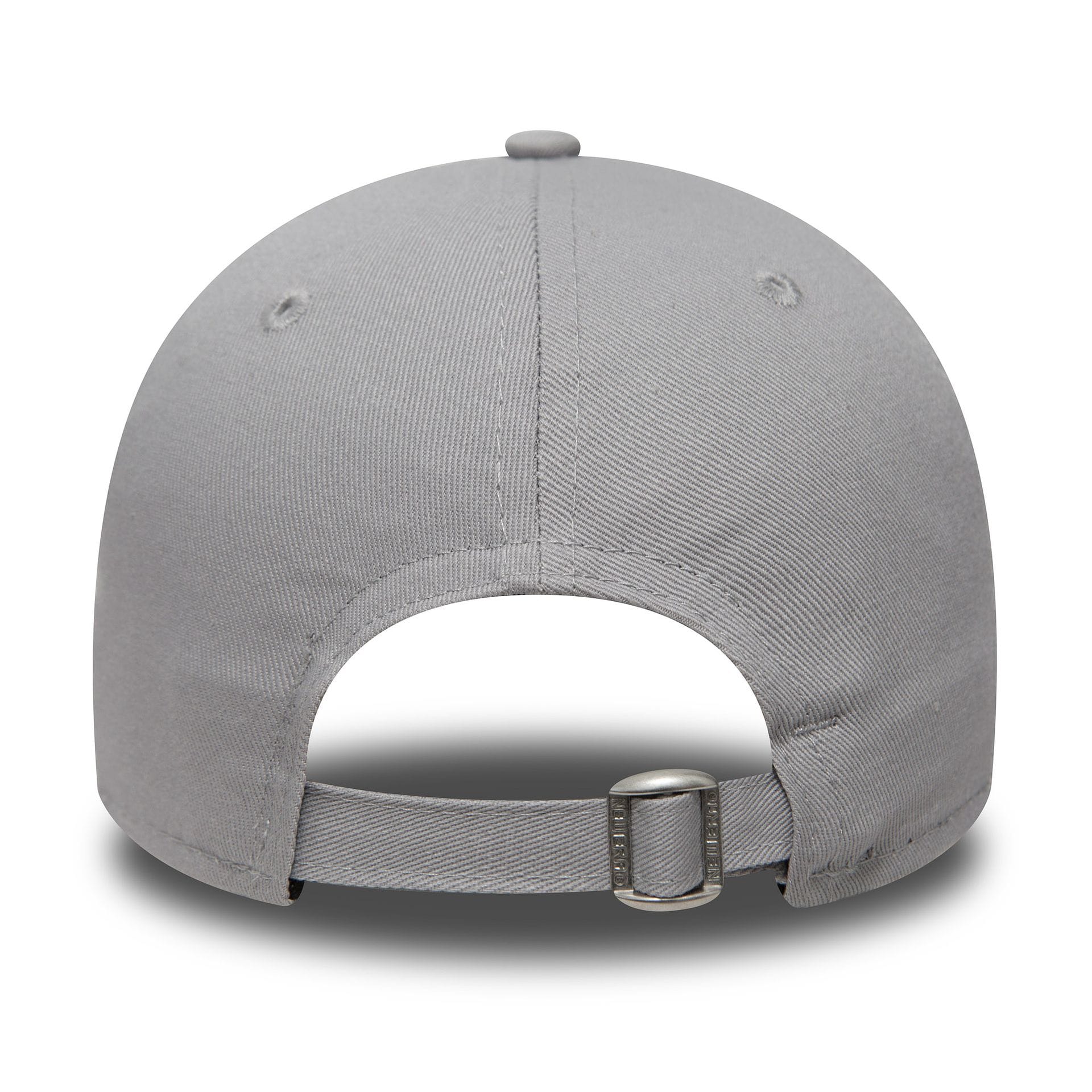 6772-new-york-yankees-essential-kids-grey-9forty-cap-3.jpg New York Yankees Essential Kids Grey 9FORTY Cap