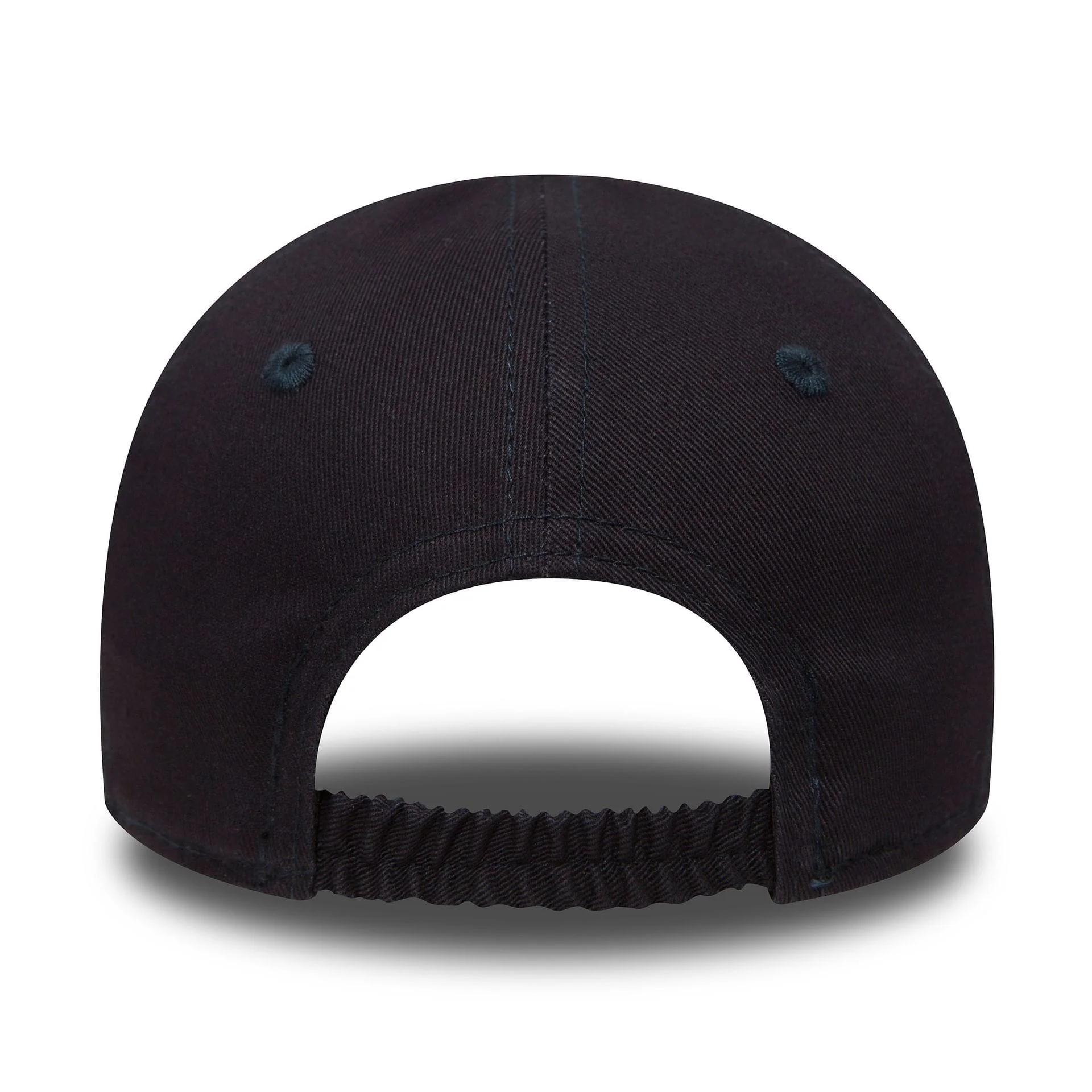 6807-new-york-yankees-my-first-infant-blue-9forty-cap-3.webp New York Yankees My First Infant Blue 9FORTY Cap