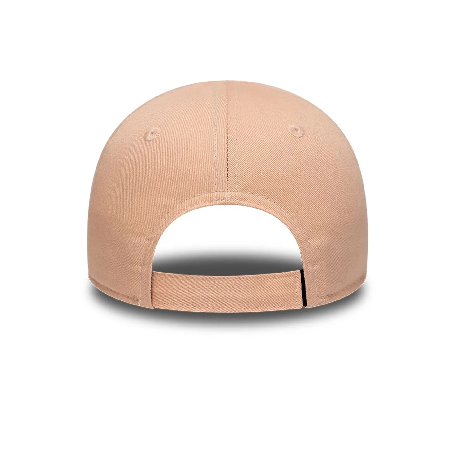 6832-patrick-star-toddler-spongebob-pastel-pink-9forty-adjustable-cap-4.webp Patrick Star Toddler Spongebob Pastel Pink 9FORTY Adjustable Cap