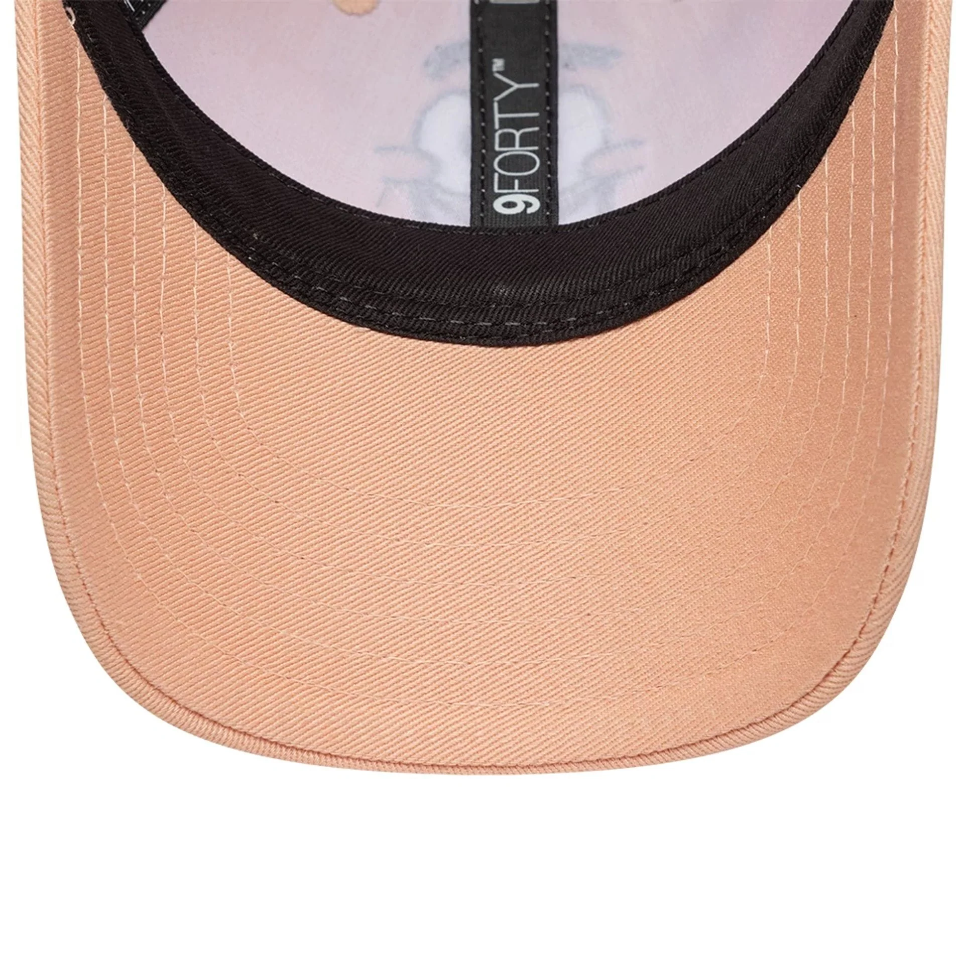6832-patrick-star-toddler-spongebob-pastel-pink-9forty-adjustable-cap-5.webp Patrick Star Toddler Spongebob Pastel Pink 9FORTY Adjustable Cap
